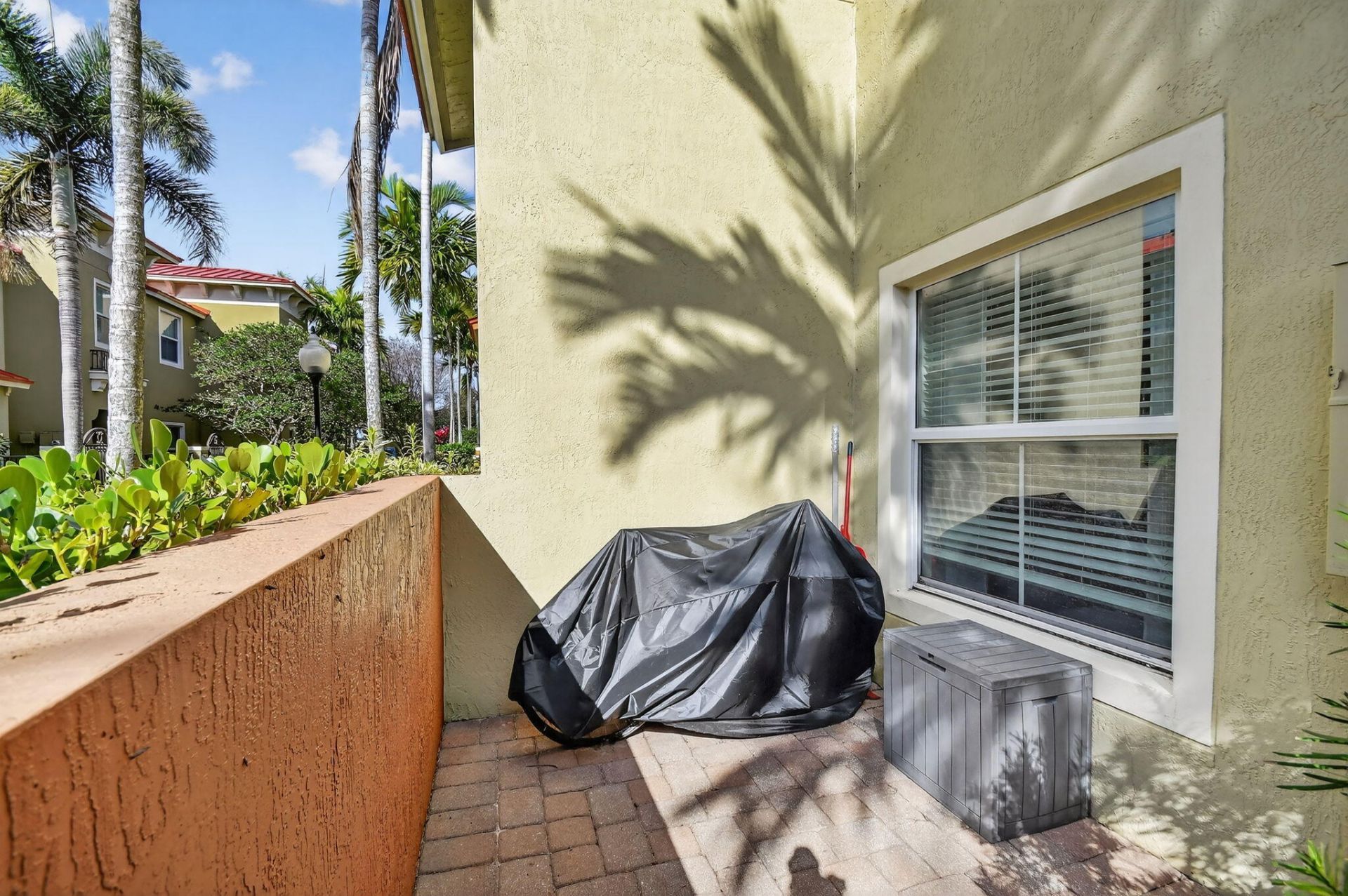 115 Monterey Bay, Boynton Beach, FL 33426 Photo