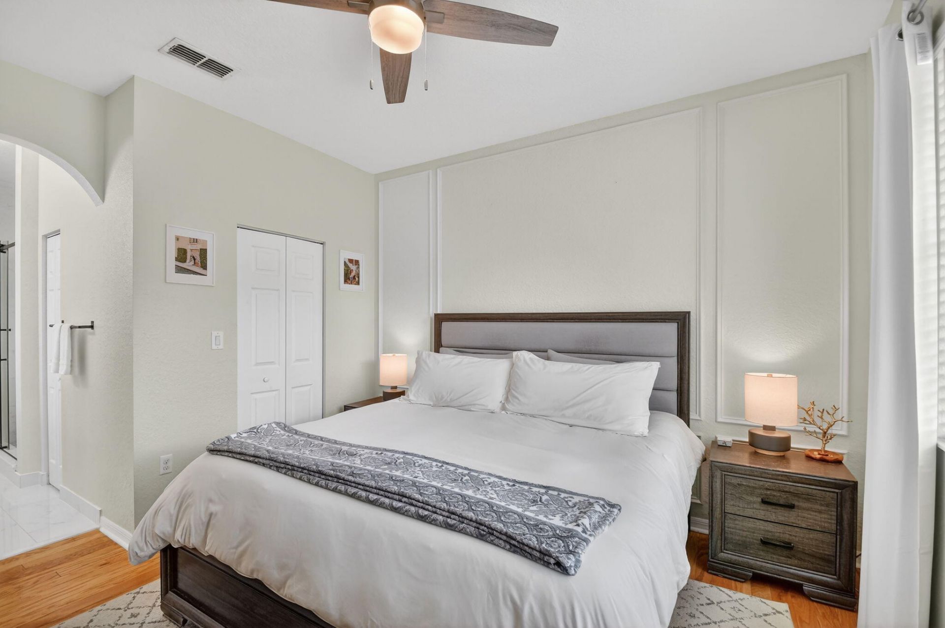 115 Monterey Bay, Boynton Beach, FL 33426 Photo