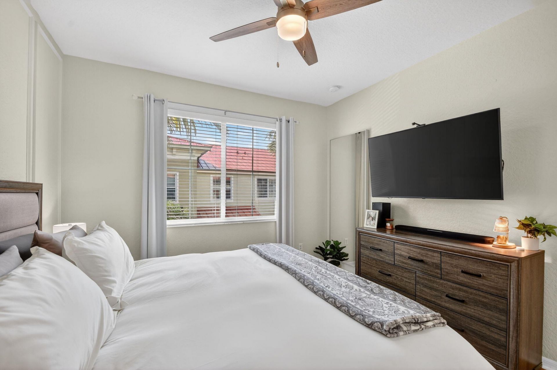 115 Monterey Bay, Boynton Beach, FL 33426 Photo