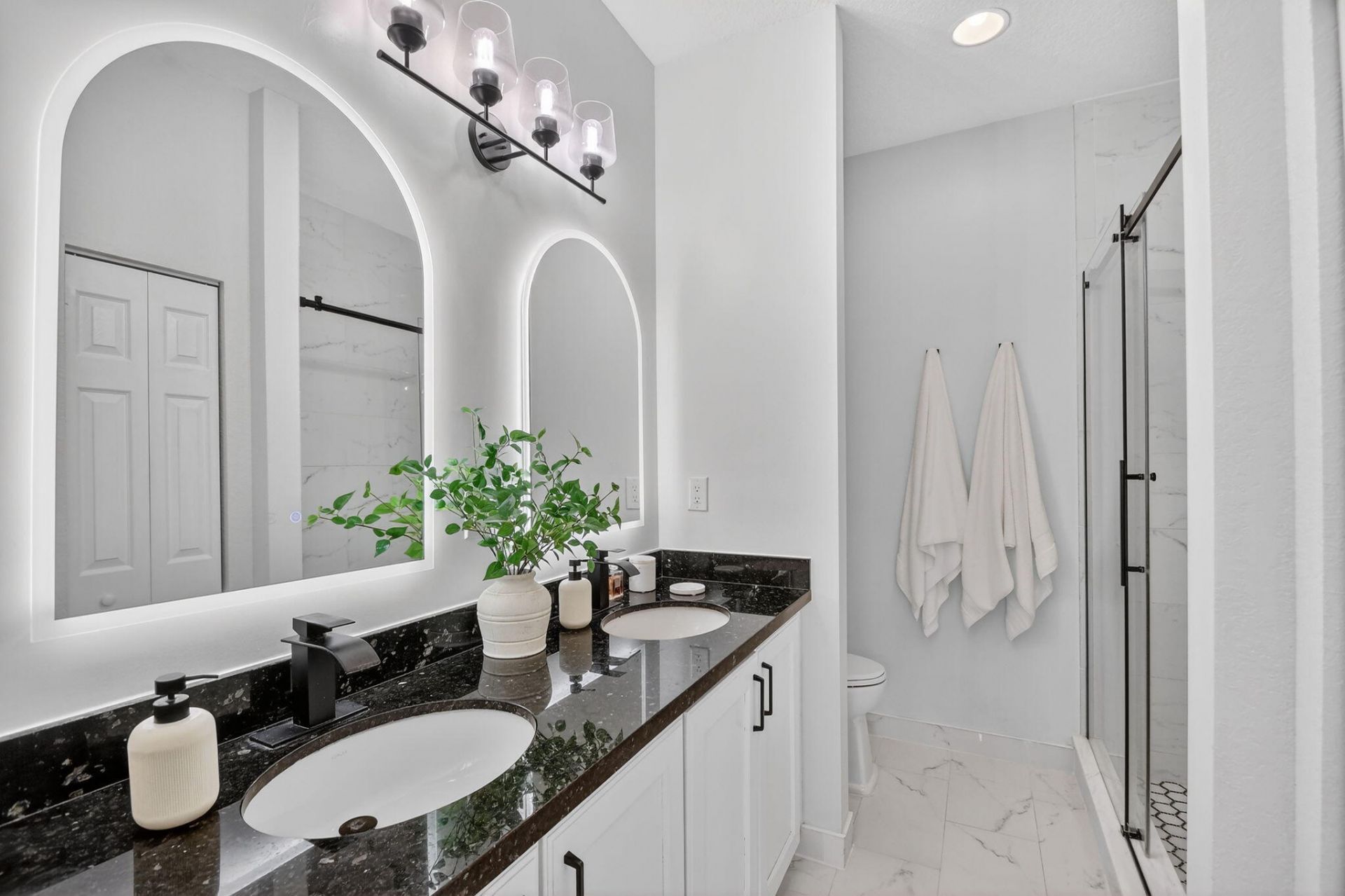 115 Monterey Bay, Boynton Beach, FL 33426 Photo