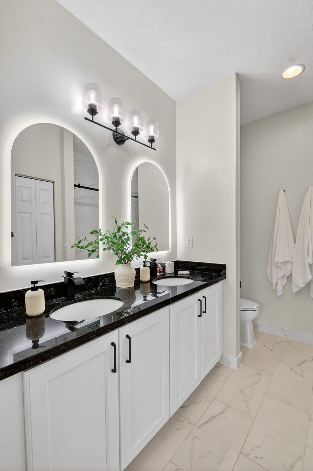 115 Monterey Bay, Boynton Beach, FL 33426 Photo