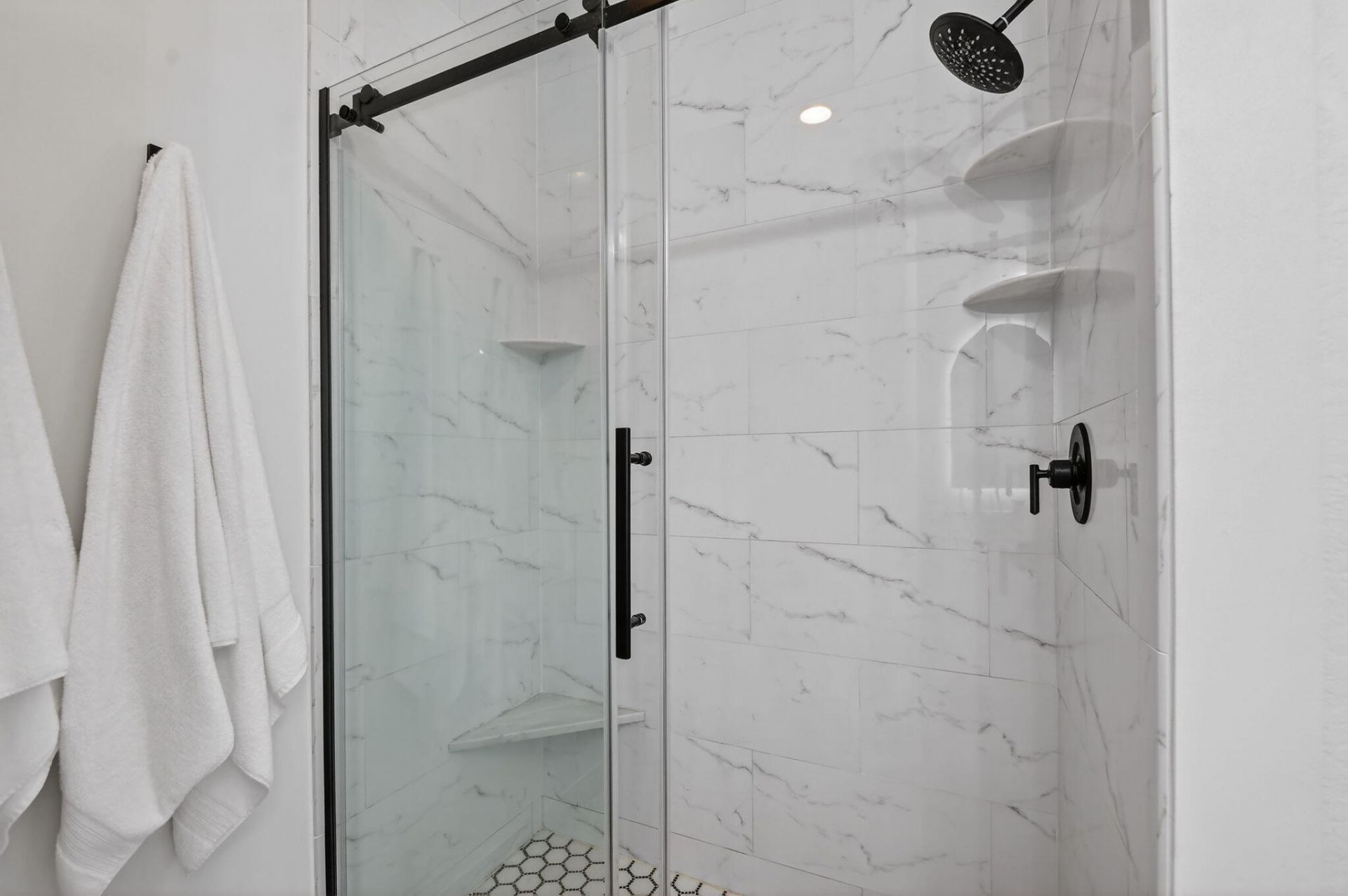 115 Monterey Bay, Boynton Beach, FL 33426 Photo