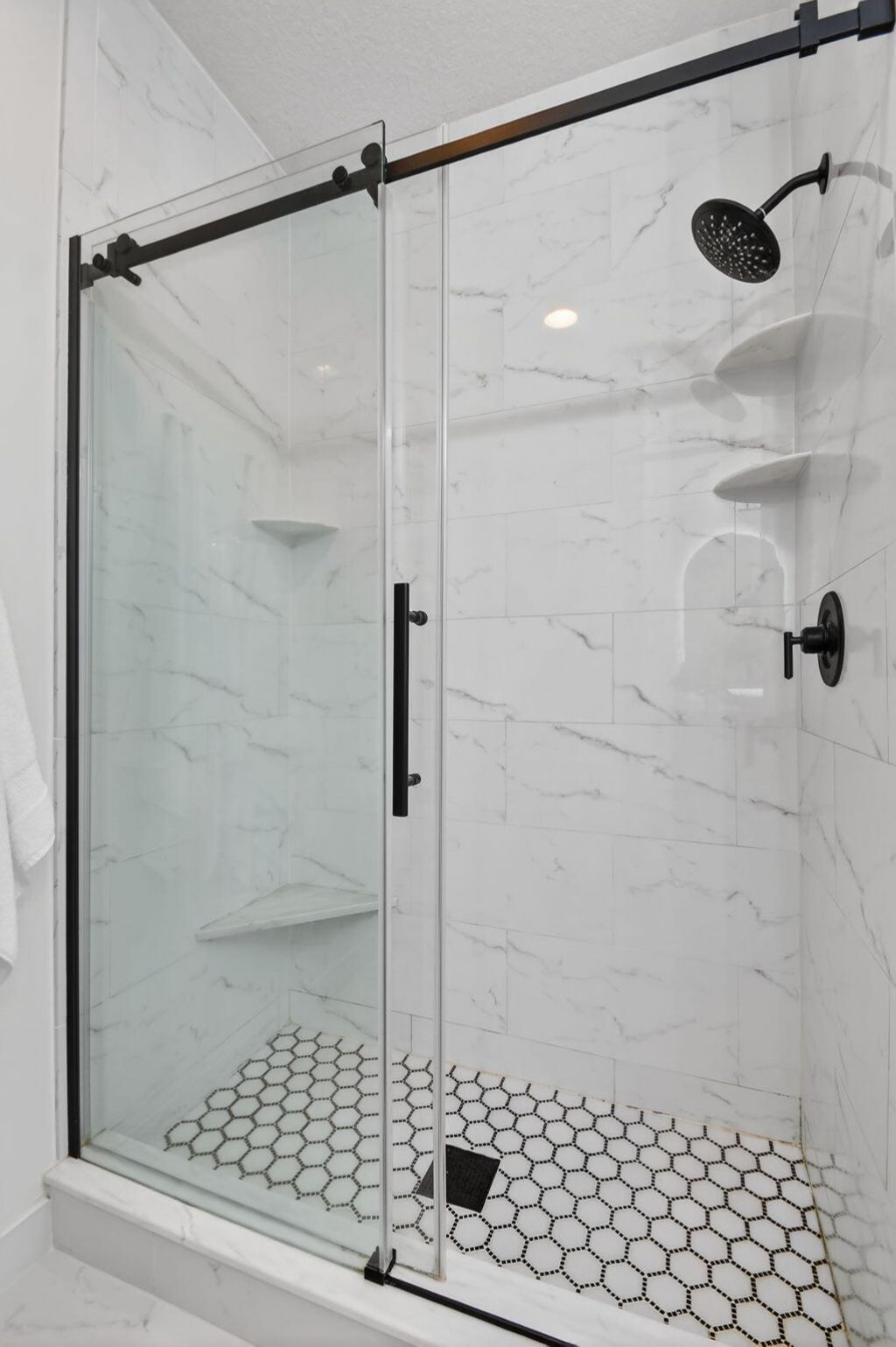 115 Monterey Bay, Boynton Beach, FL 33426 Photo