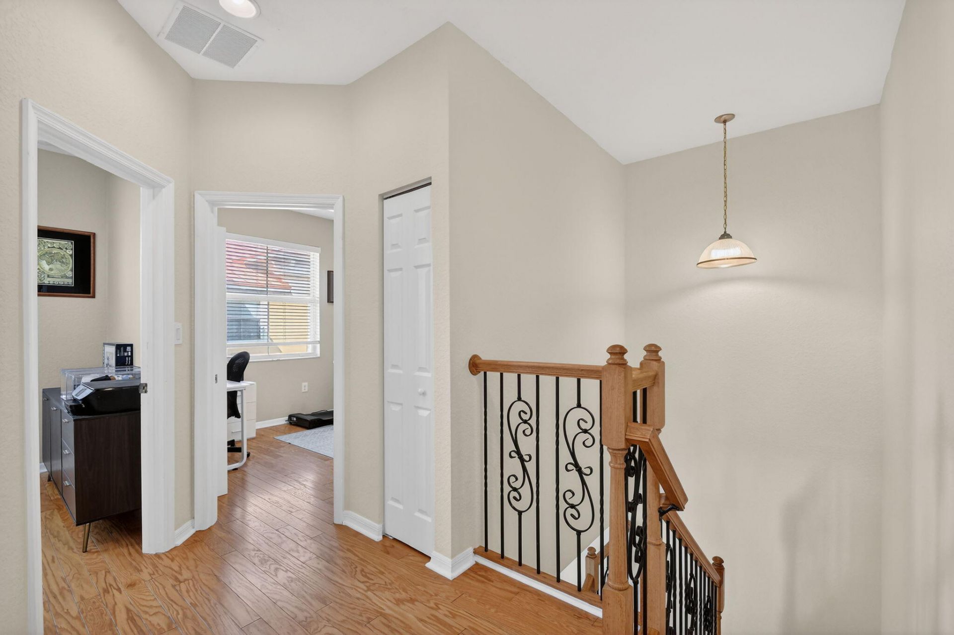 115 Monterey Bay, Boynton Beach, FL 33426 Photo