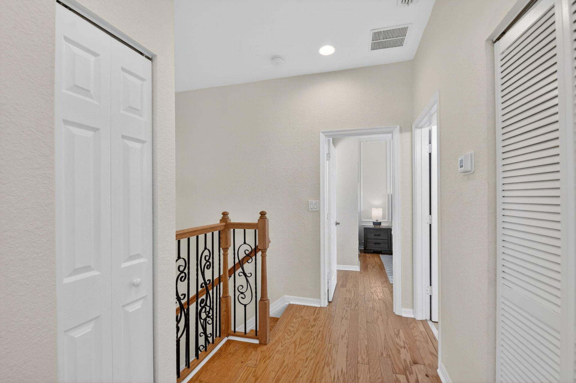 115 Monterey Bay, Boynton Beach, FL 33426 Photo