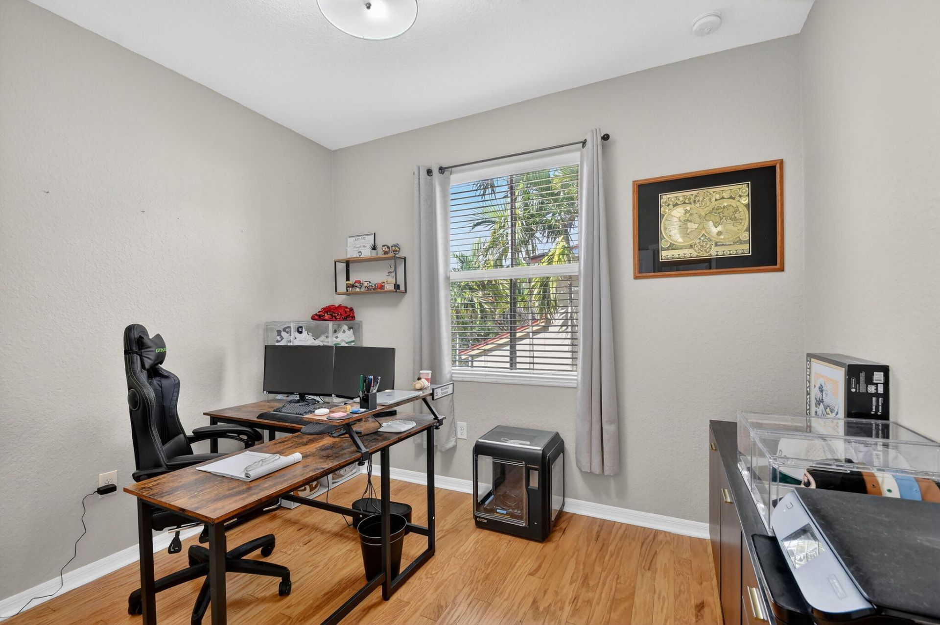 115 Monterey Bay, Boynton Beach, FL 33426 Photo