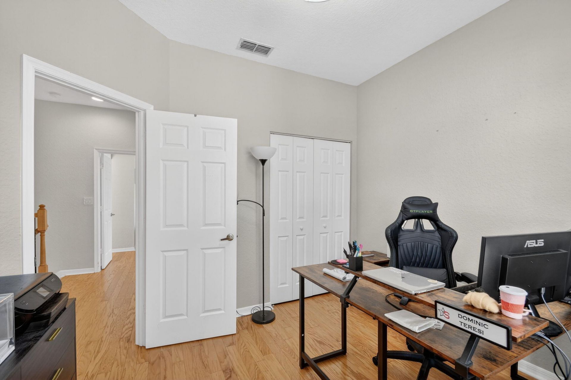 115 Monterey Bay, Boynton Beach, FL 33426 Photo