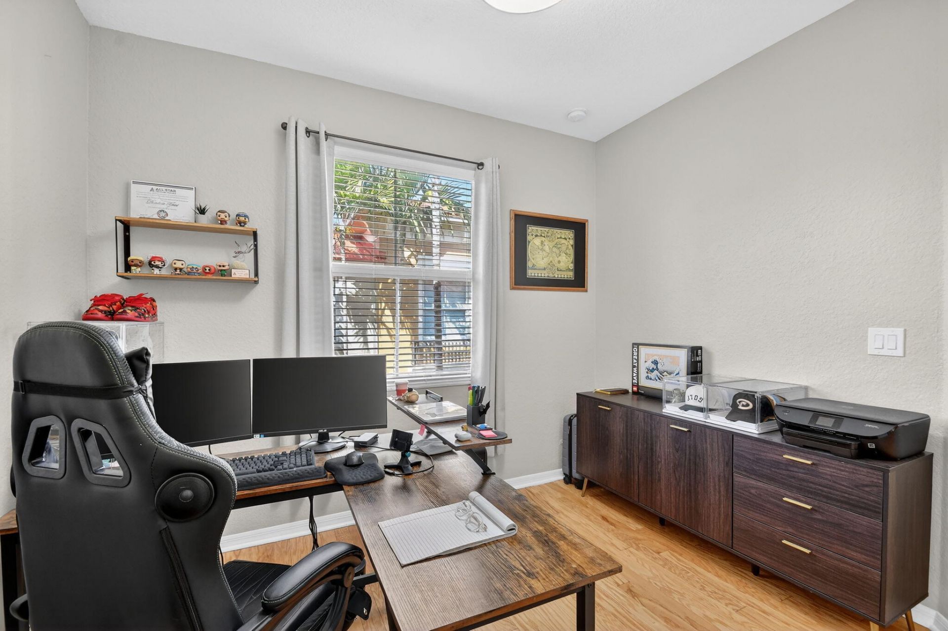 115 Monterey Bay, Boynton Beach, FL 33426 Photo