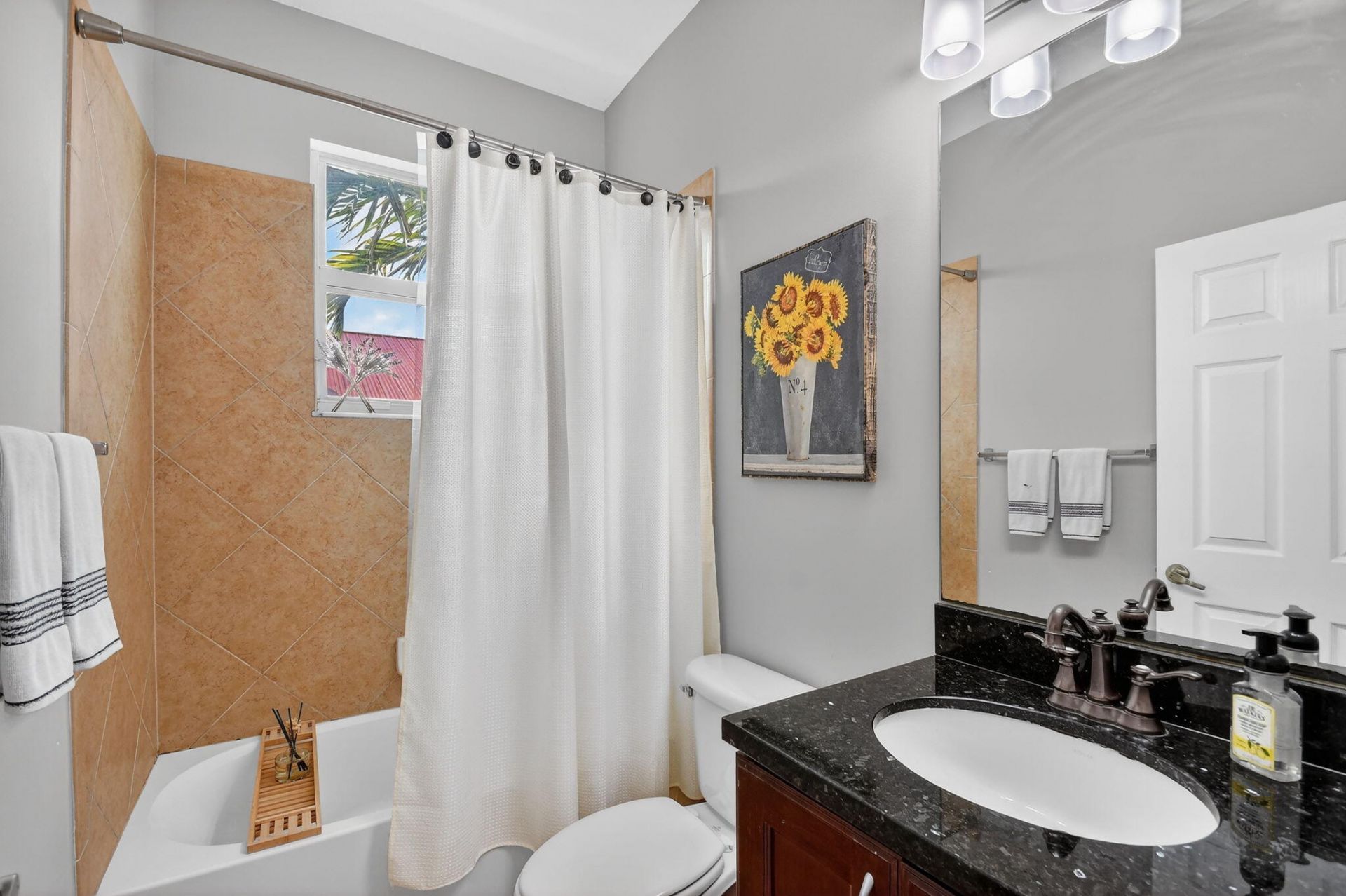 115 Monterey Bay, Boynton Beach, FL 33426 Photo