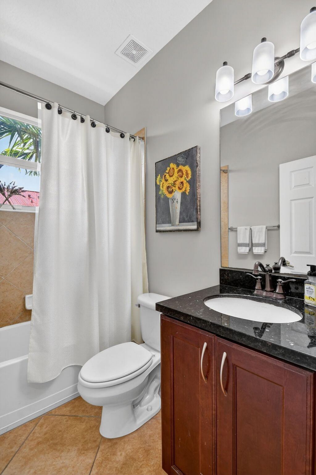 115 Monterey Bay, Boynton Beach, FL 33426 Photo