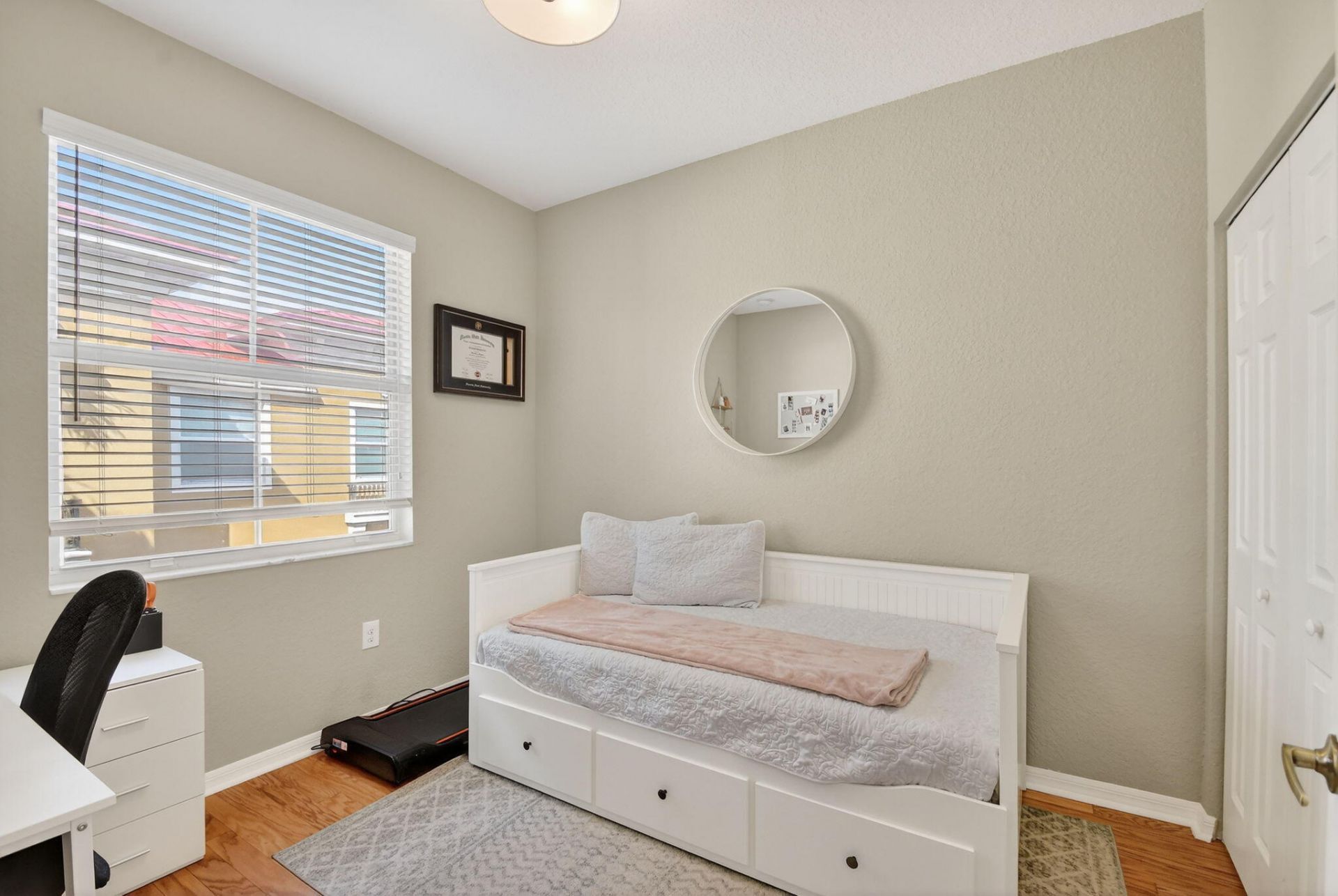 115 Monterey Bay, Boynton Beach, FL 33426 Photo