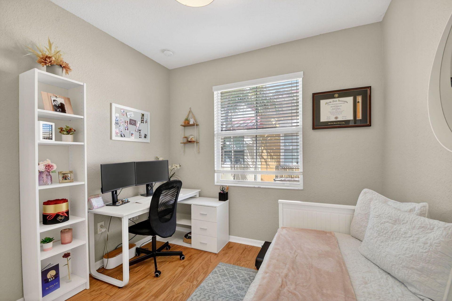 115 Monterey Bay, Boynton Beach, FL 33426 Photo