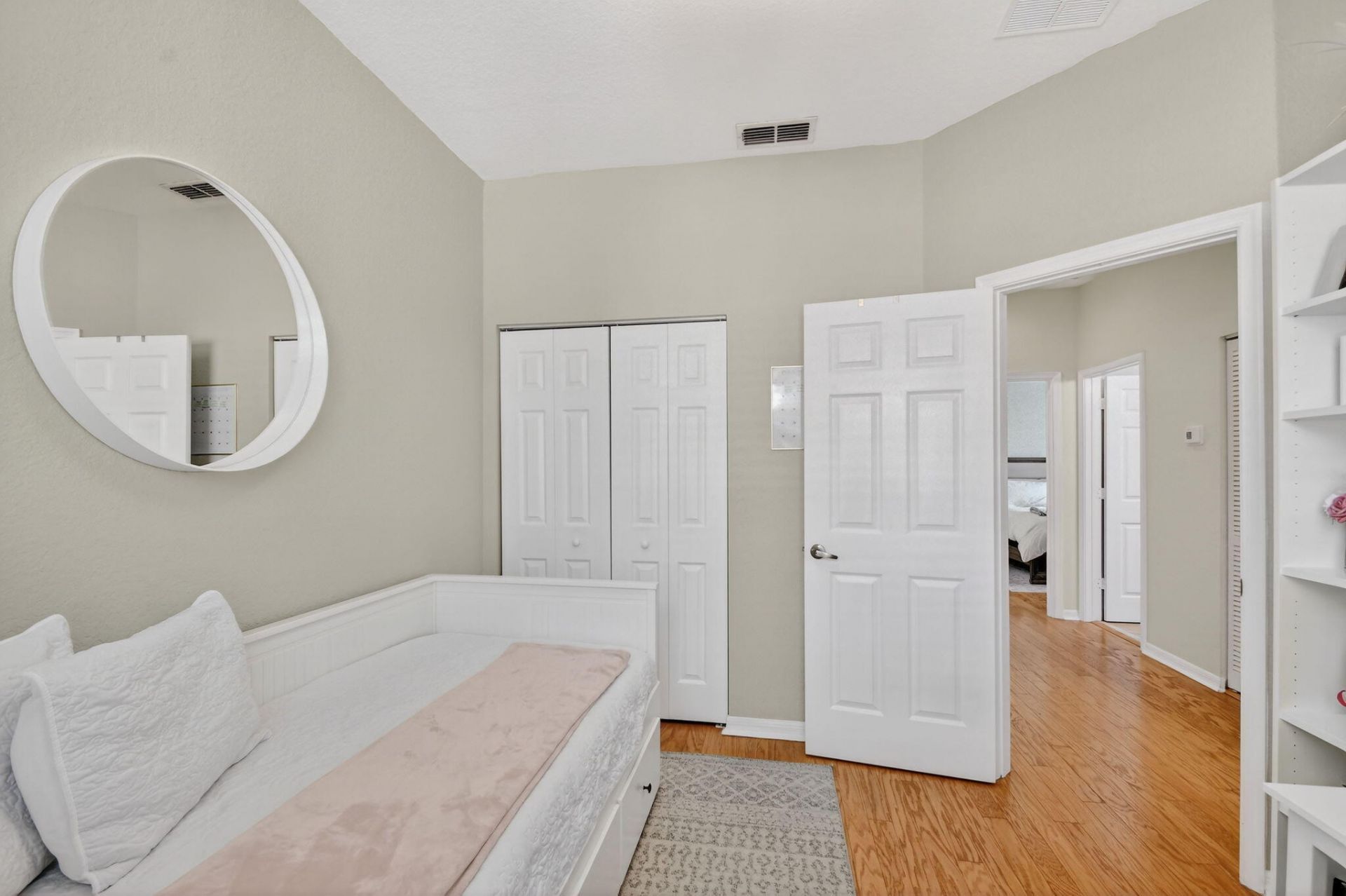 115 Monterey Bay, Boynton Beach, FL 33426 Photo