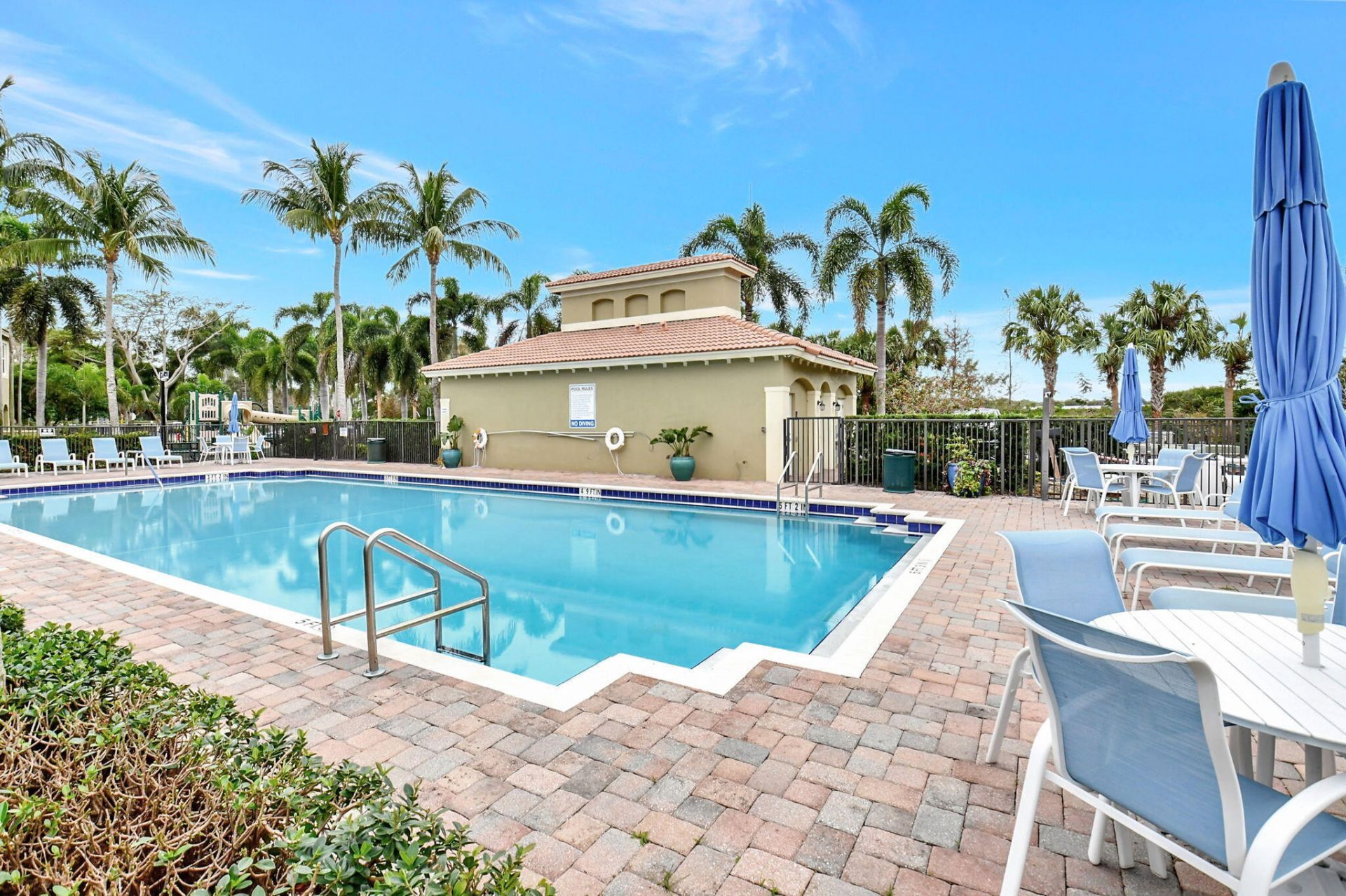 115 Monterey Bay, Boynton Beach, FL 33426 Photo