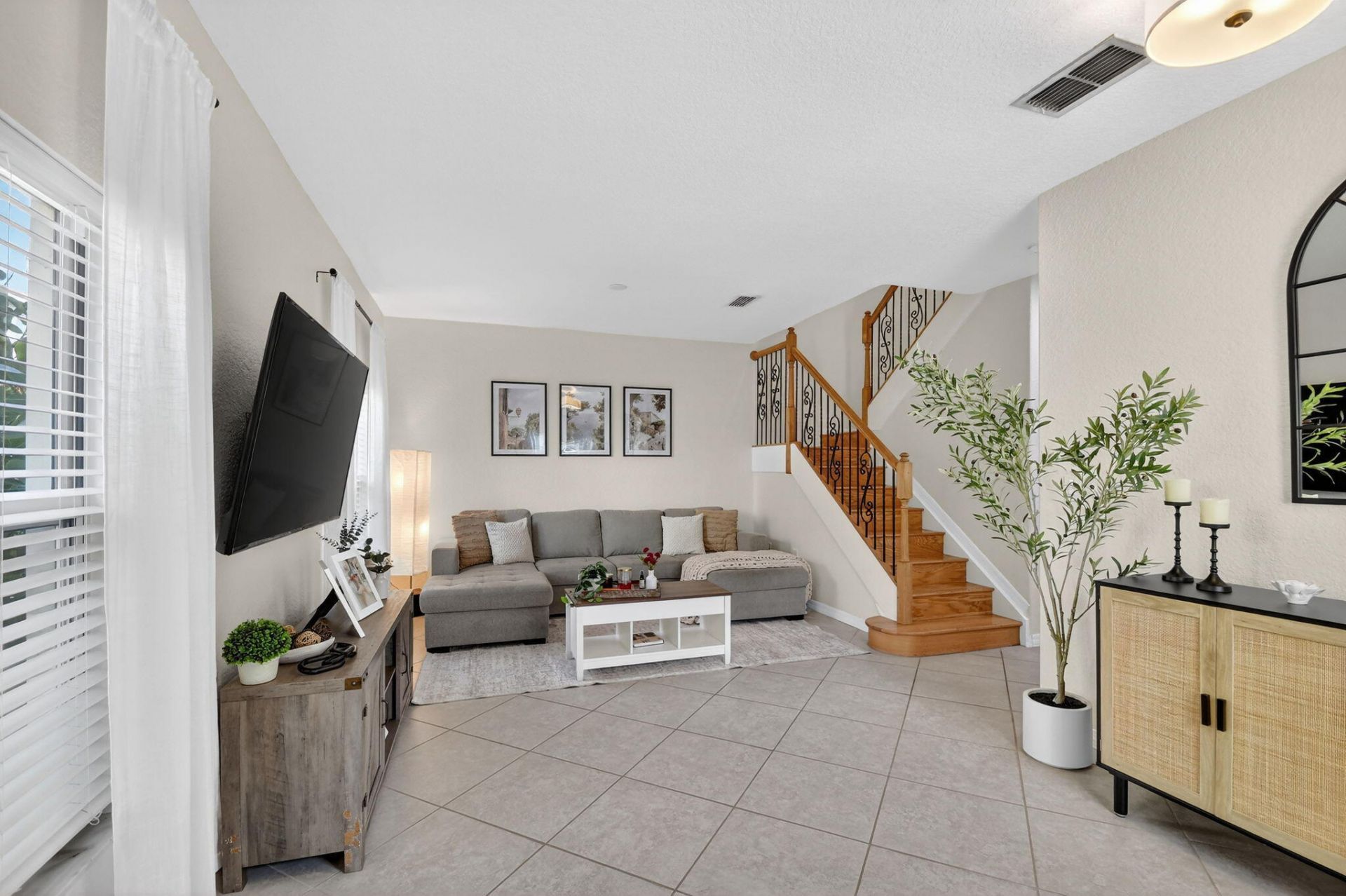 115 Monterey Bay, Boynton Beach, FL 33426 Photo