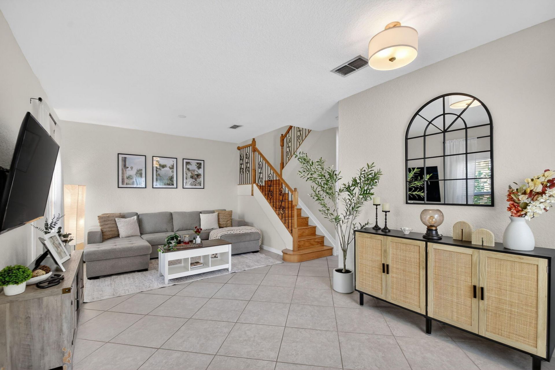 115 Monterey Bay, Boynton Beach, FL 33426 Photo