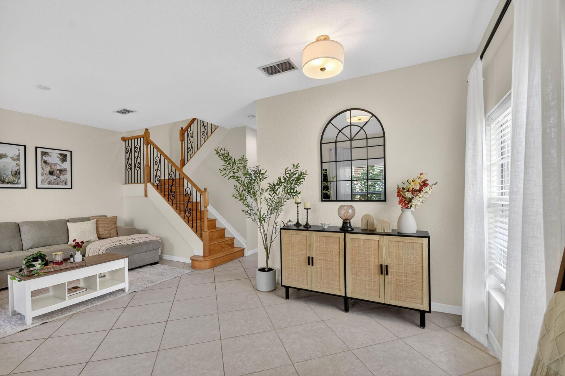 115 Monterey Bay, Boynton Beach, FL 33426 Photo