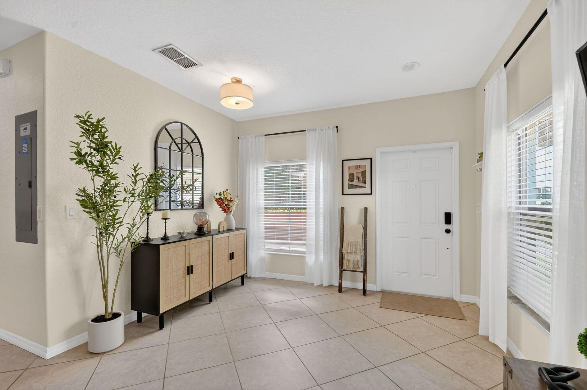 115 Monterey Bay, Boynton Beach, FL 33426 Photo