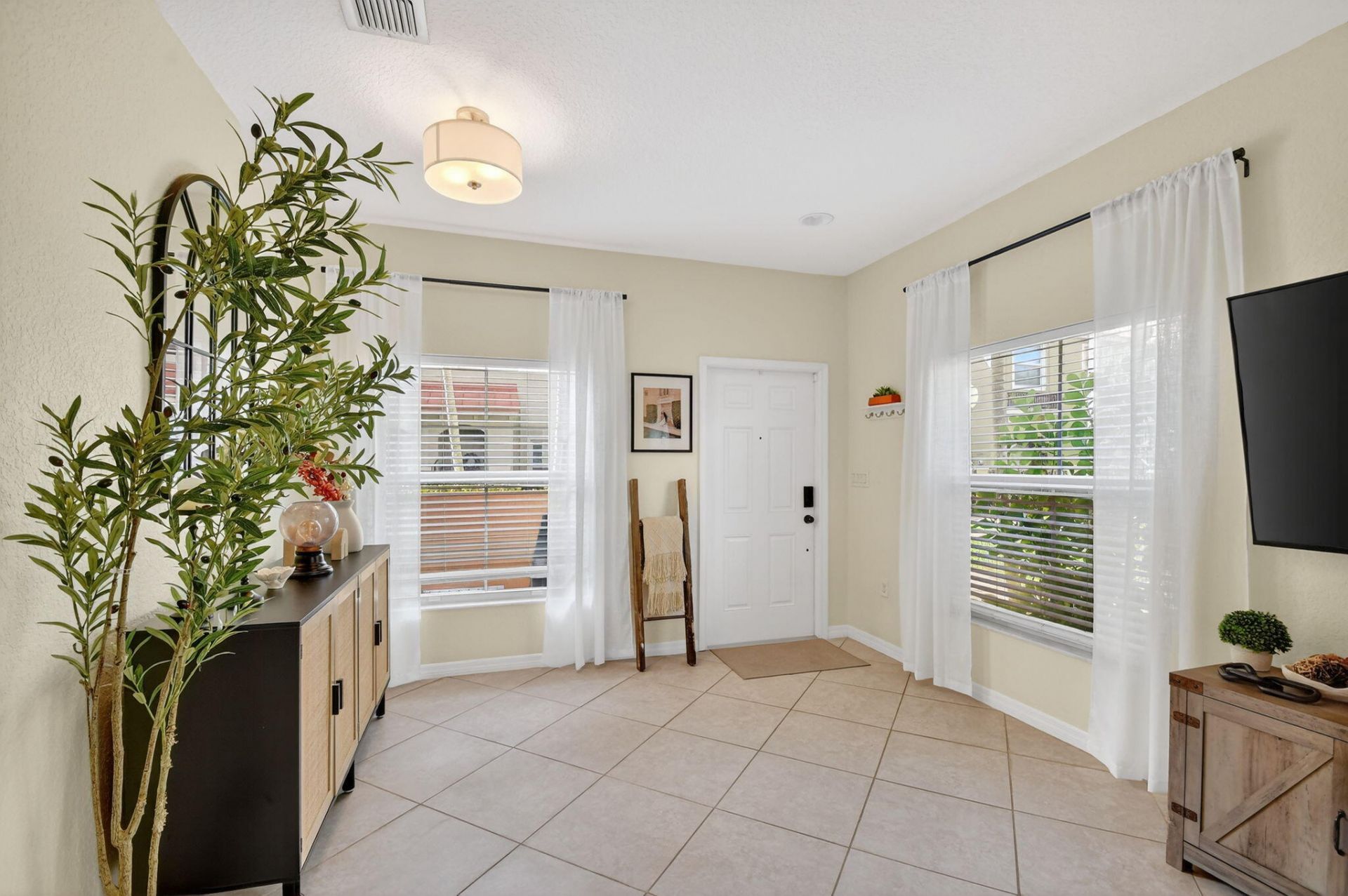 115 Monterey Bay, Boynton Beach, FL 33426 Photo