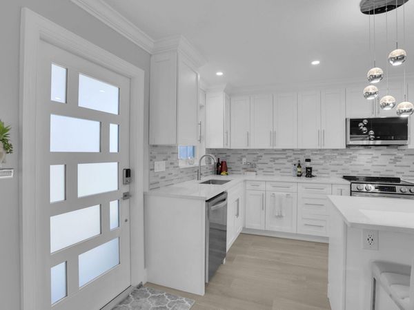 540 High Point Drive, Unit A, Delray Beach, FL 33445