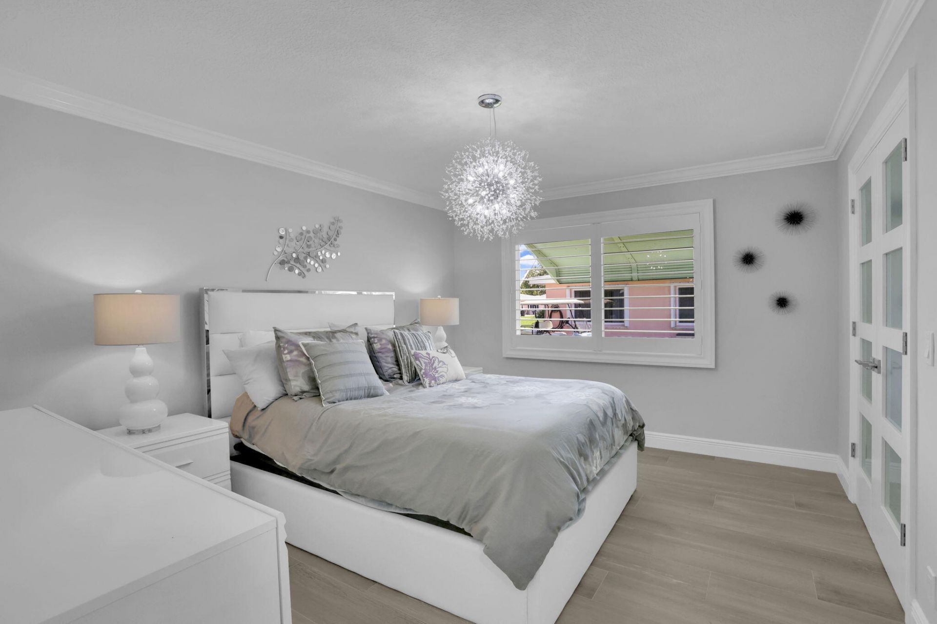 540 High Point Drive, Unit A, Delray Beach, FL 33445 Photo