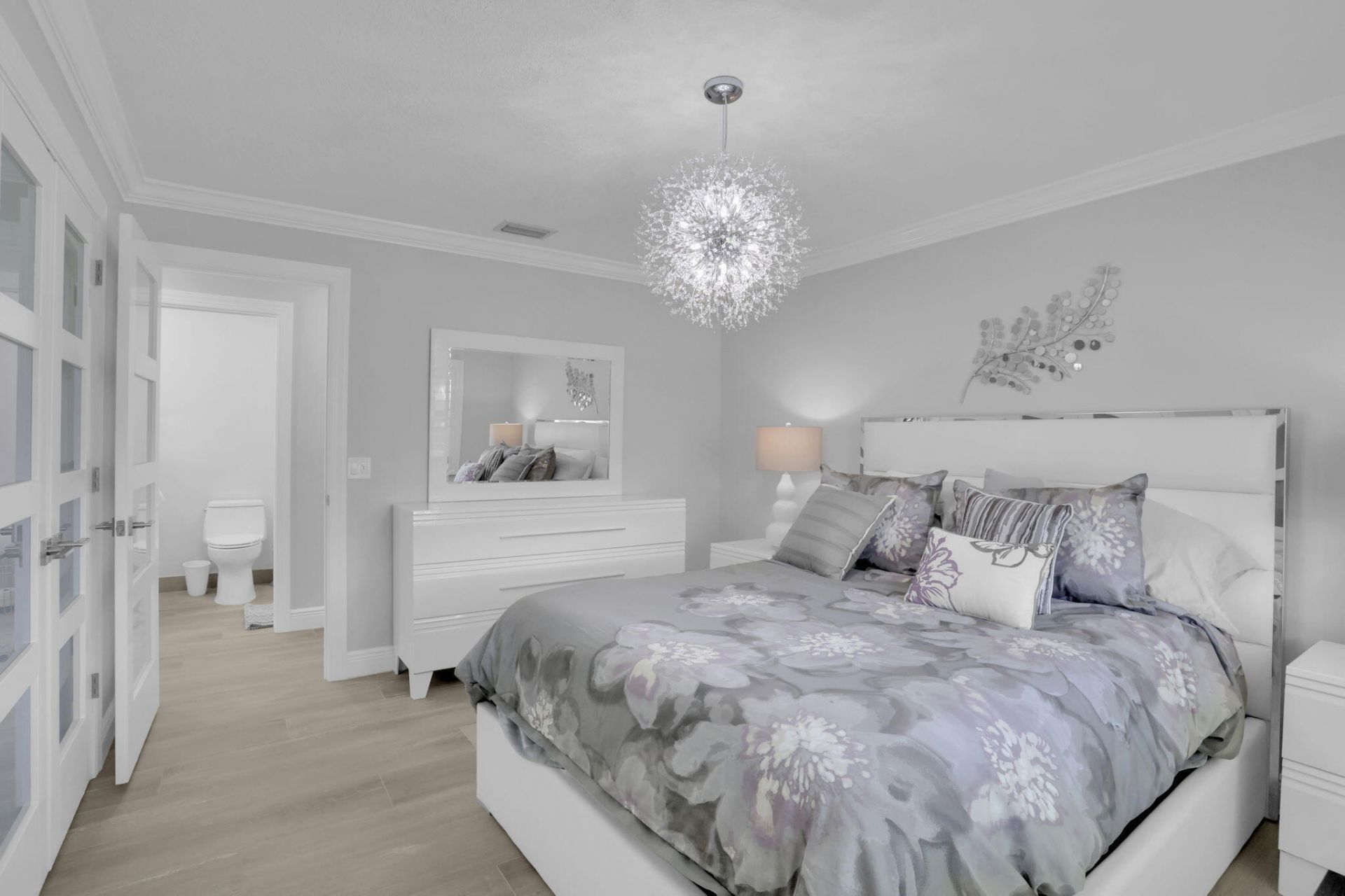 540 High Point Drive, Unit A, Delray Beach, FL 33445 Photo