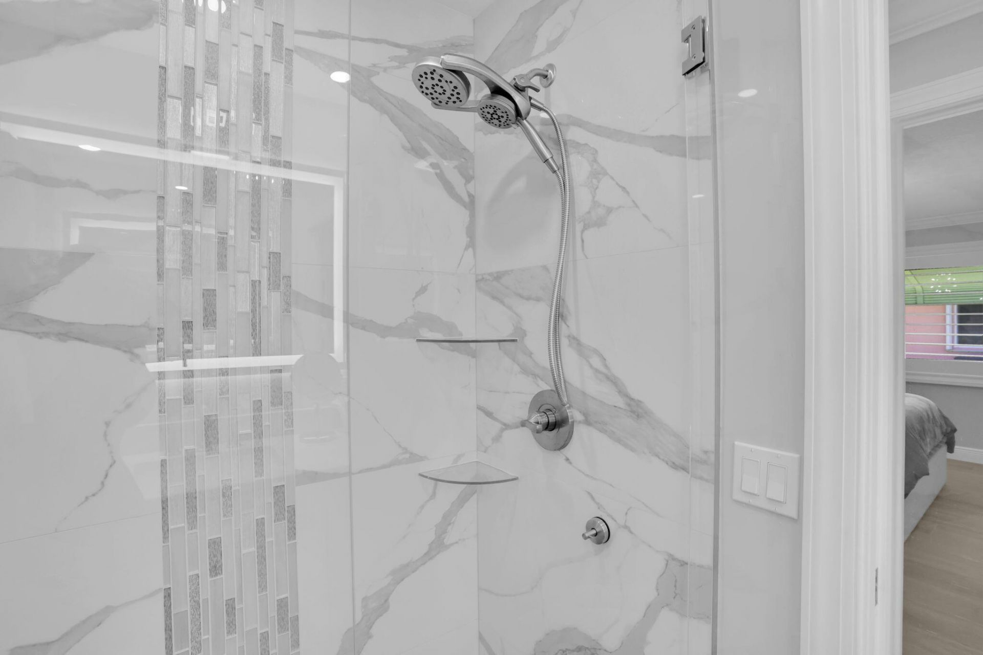 540 High Point Drive, Unit A, Delray Beach, FL 33445 Photo