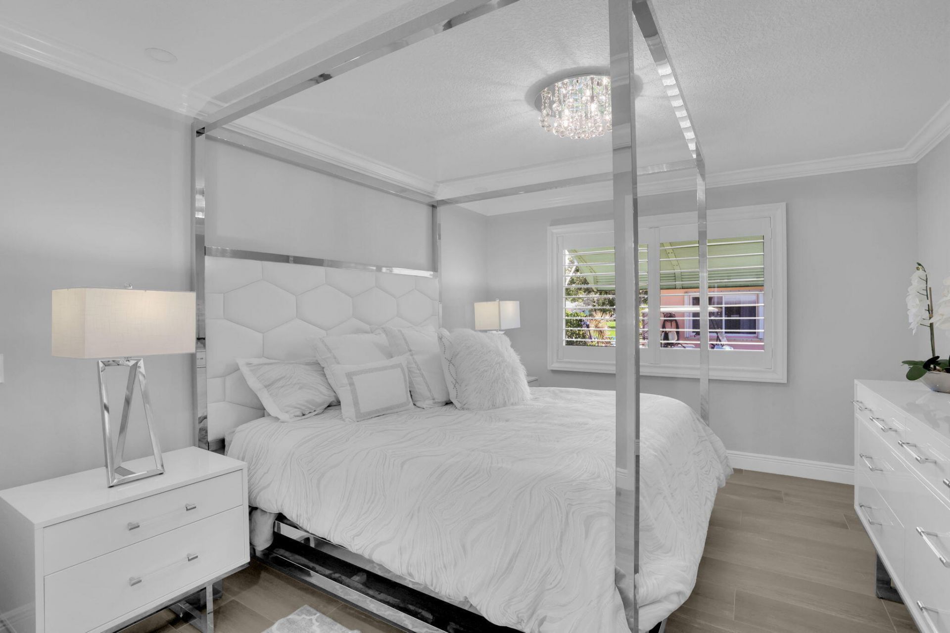 540 High Point Drive, Unit A, Delray Beach, FL 33445 Photo