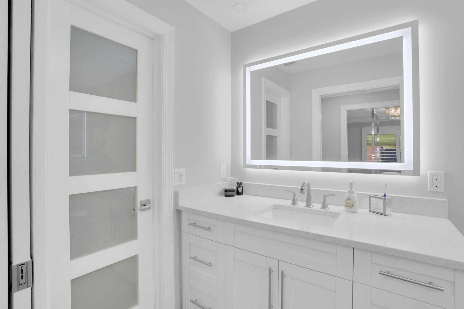 540 High Point Drive, Unit A, Delray Beach, FL 33445 Photo