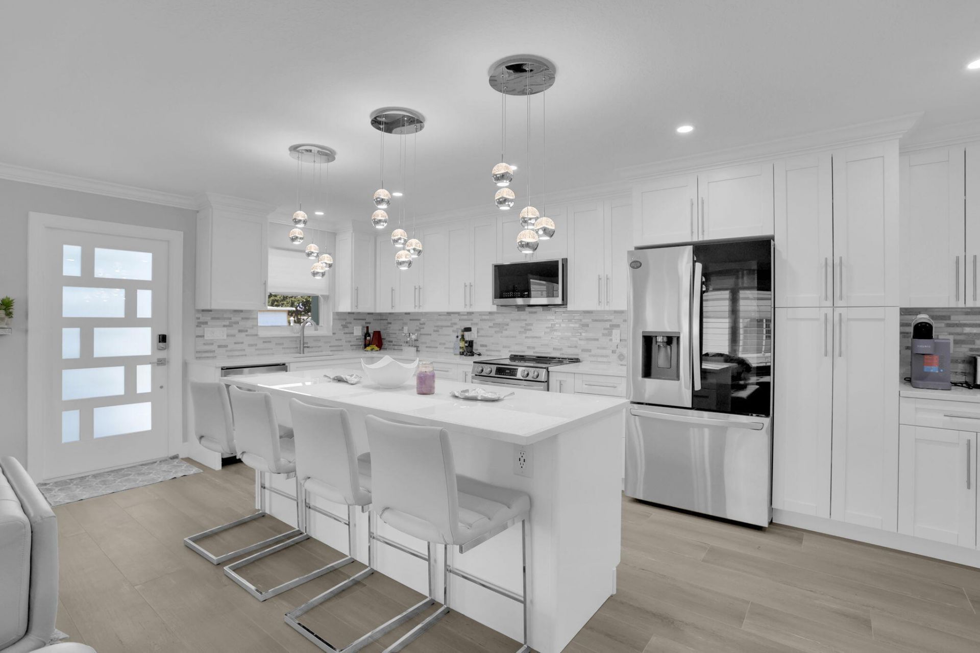 540 High Point Drive, Unit A, Delray Beach, FL 33445 Photo