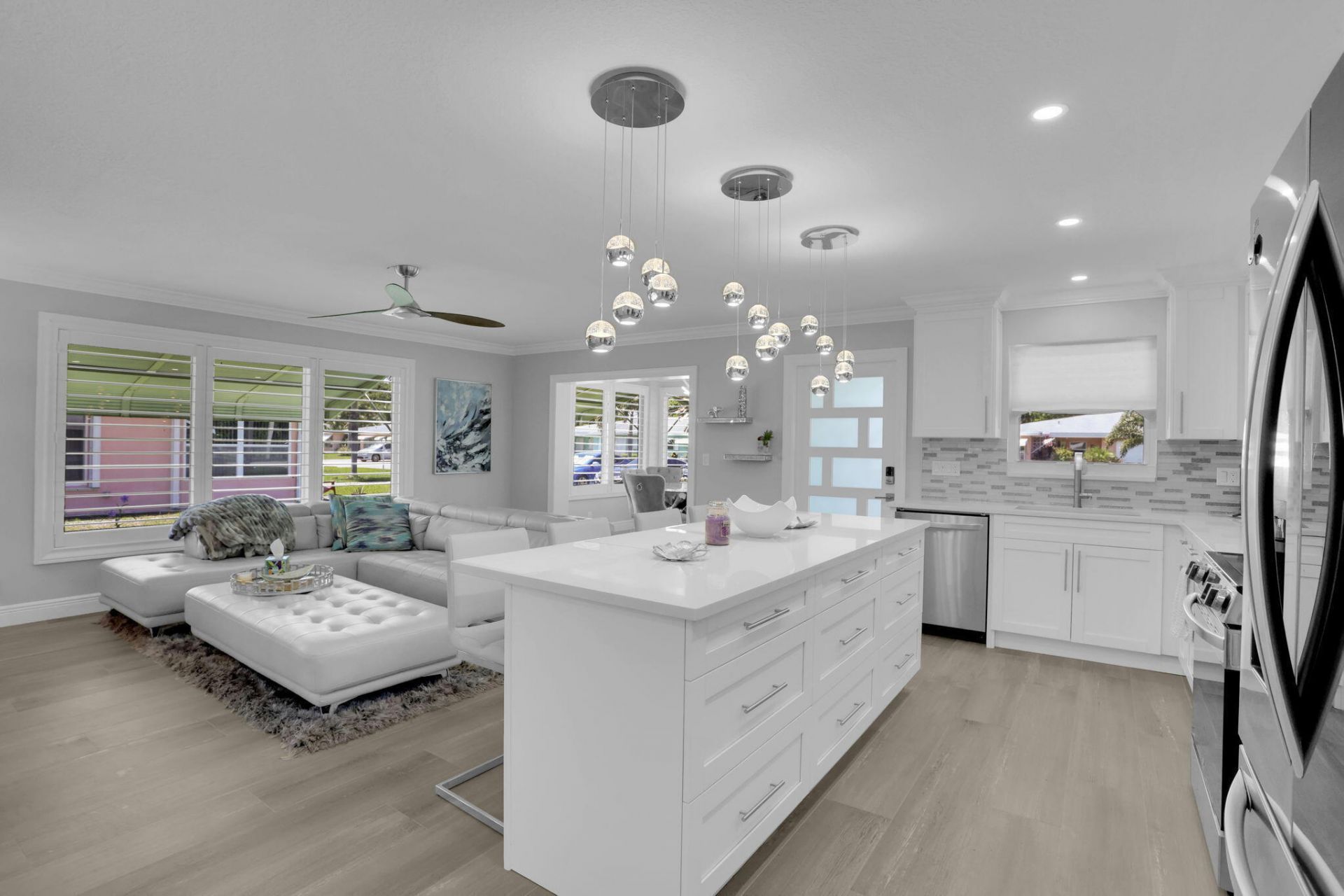 540 High Point Drive, Unit A, Delray Beach, FL 33445 Photo