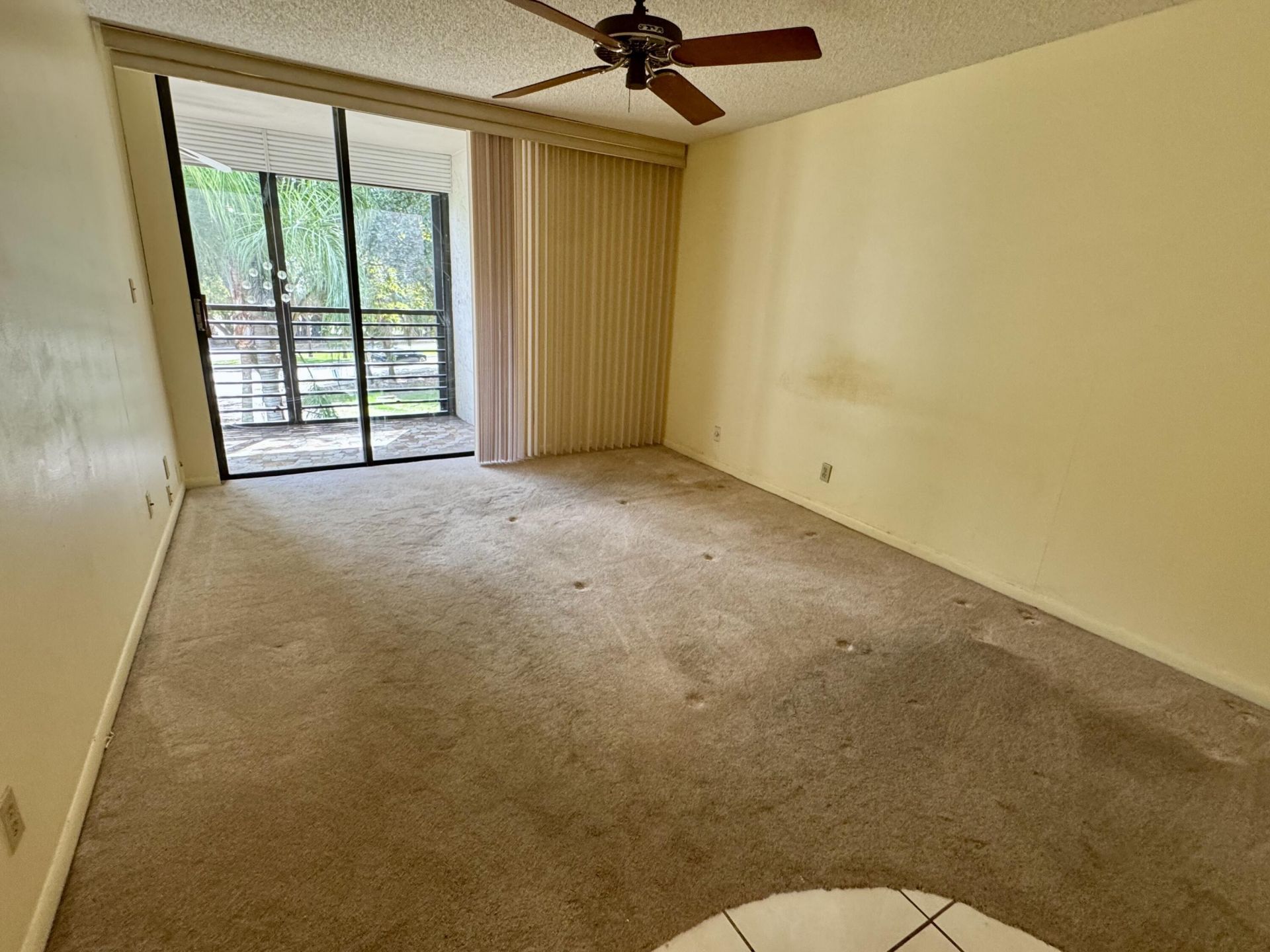 8050 W Mcnab Road, Unit 320, Tamarac, FL 33321 Photo