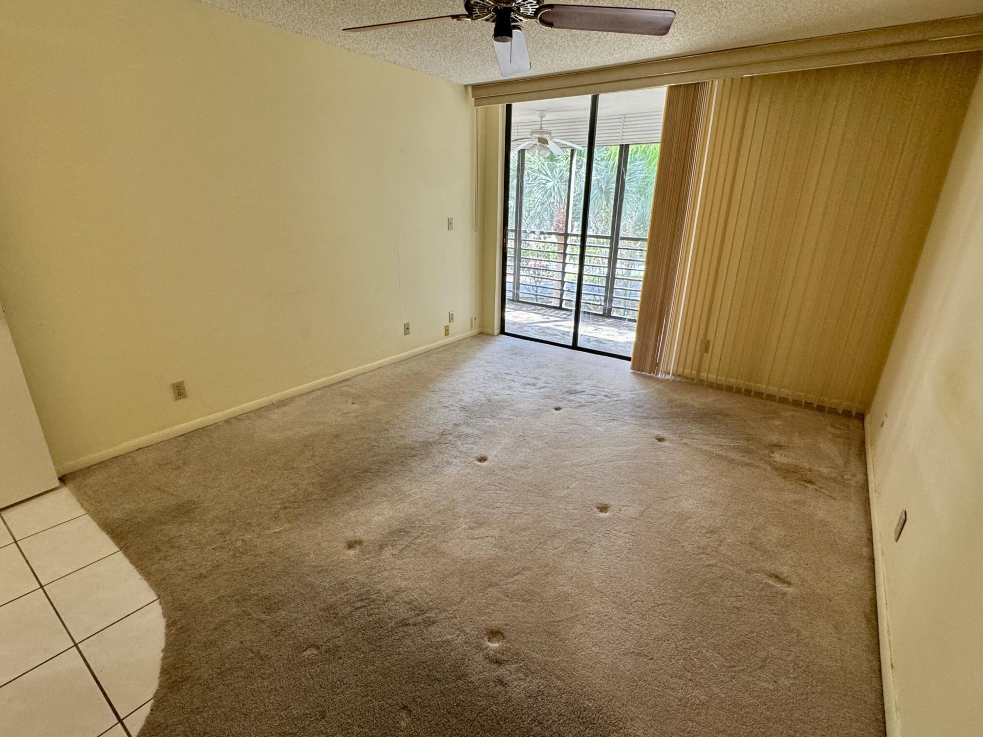 8050 W Mcnab Road, Unit 320, Tamarac, FL 33321 Photo