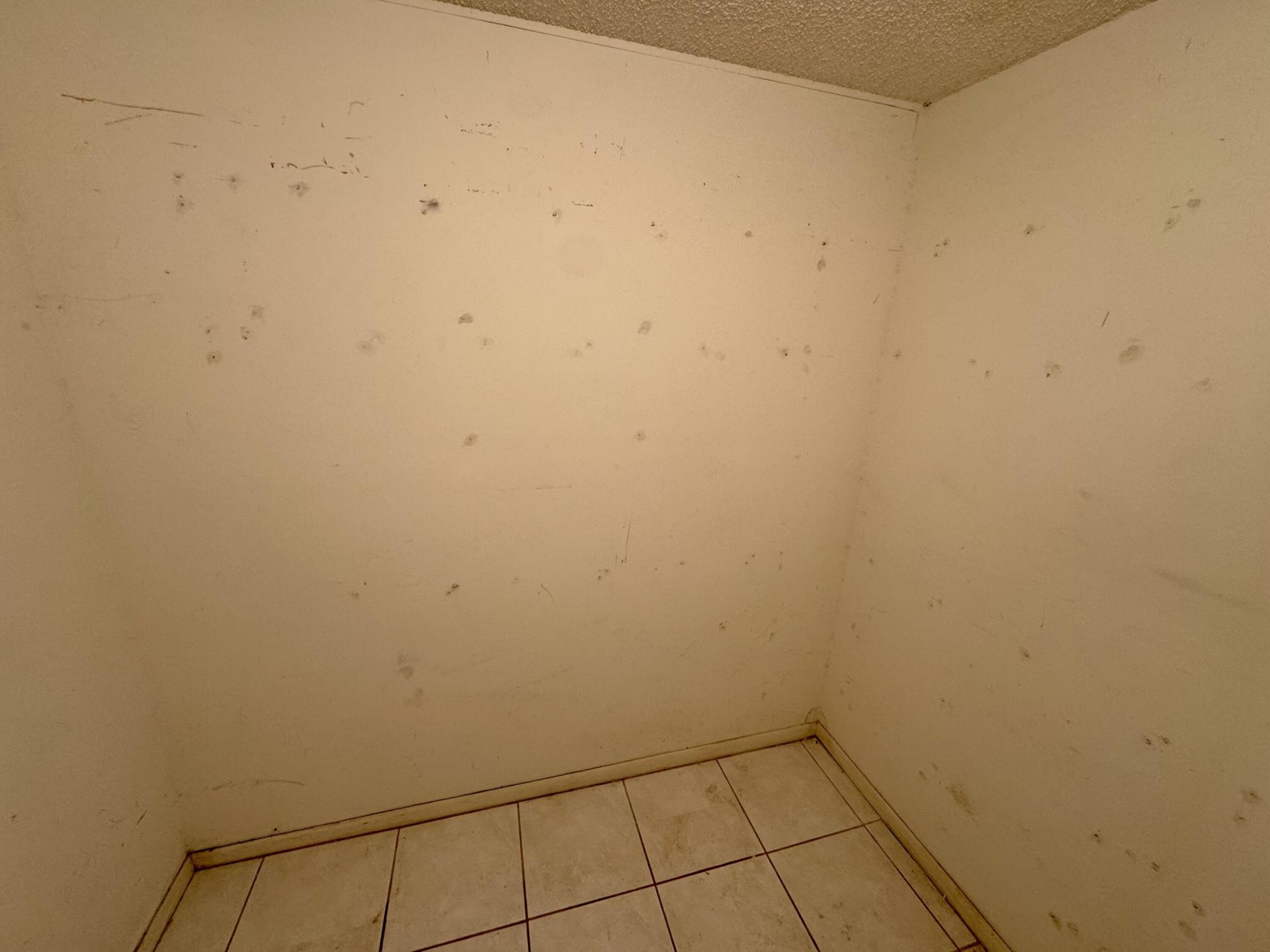 8050 W Mcnab Road, Unit 320, Tamarac, FL 33321 Photo