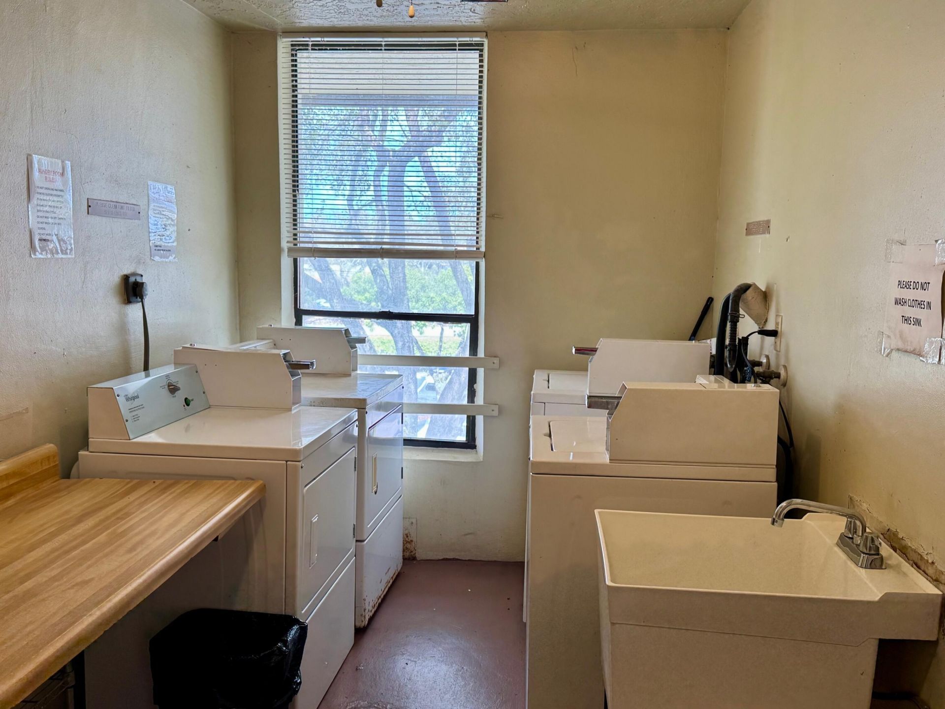 8050 W Mcnab Road, Unit 320, Tamarac, FL 33321 Photo