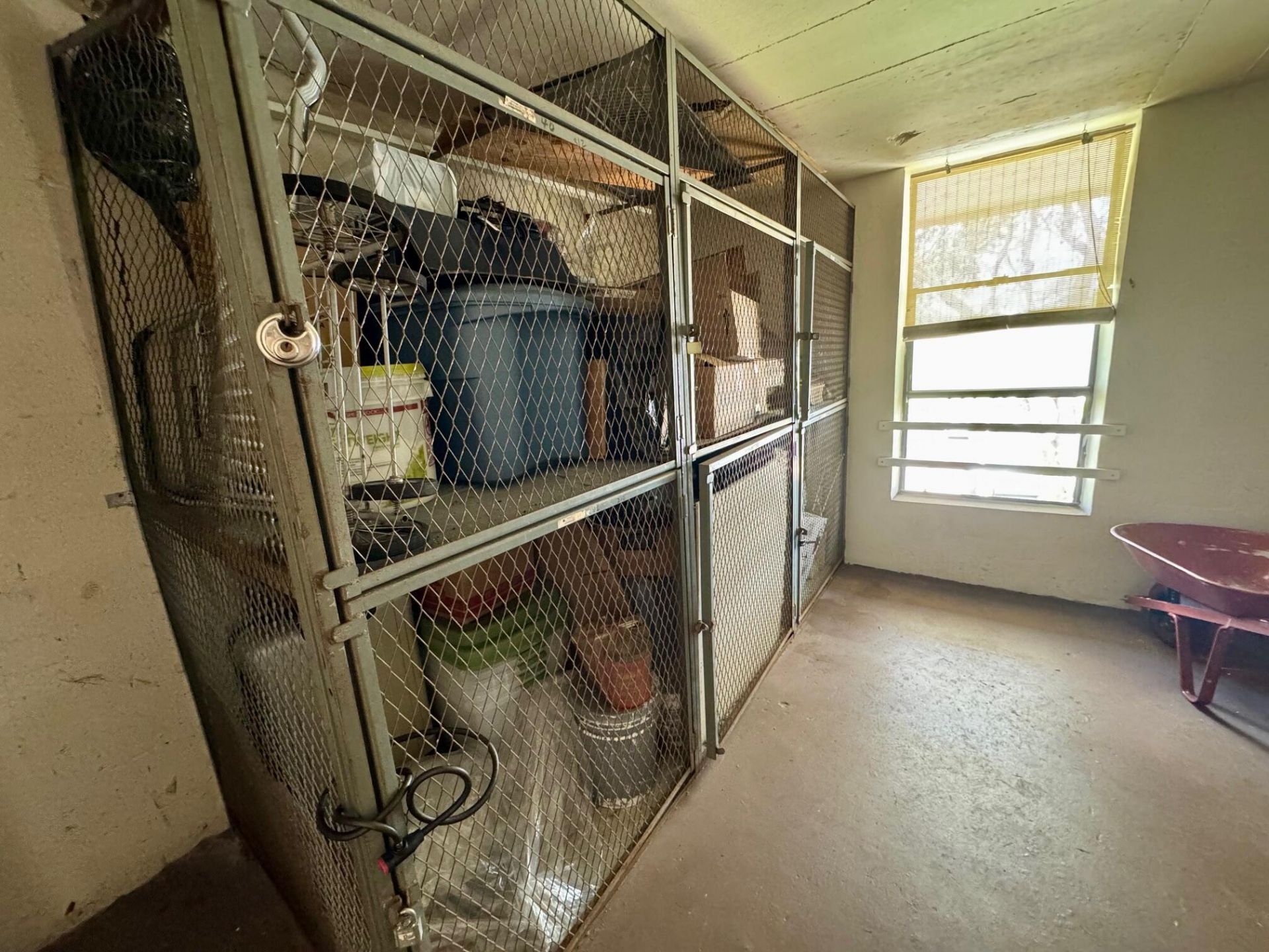 8050 W Mcnab Road, Unit 320, Tamarac, FL 33321 Photo