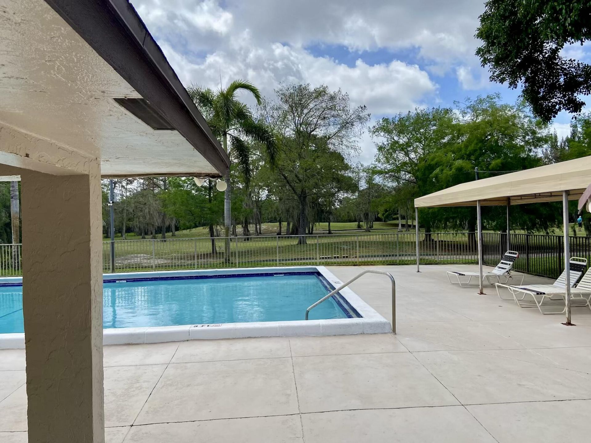 8050 W Mcnab Road, Unit 320, Tamarac, FL 33321 Photo