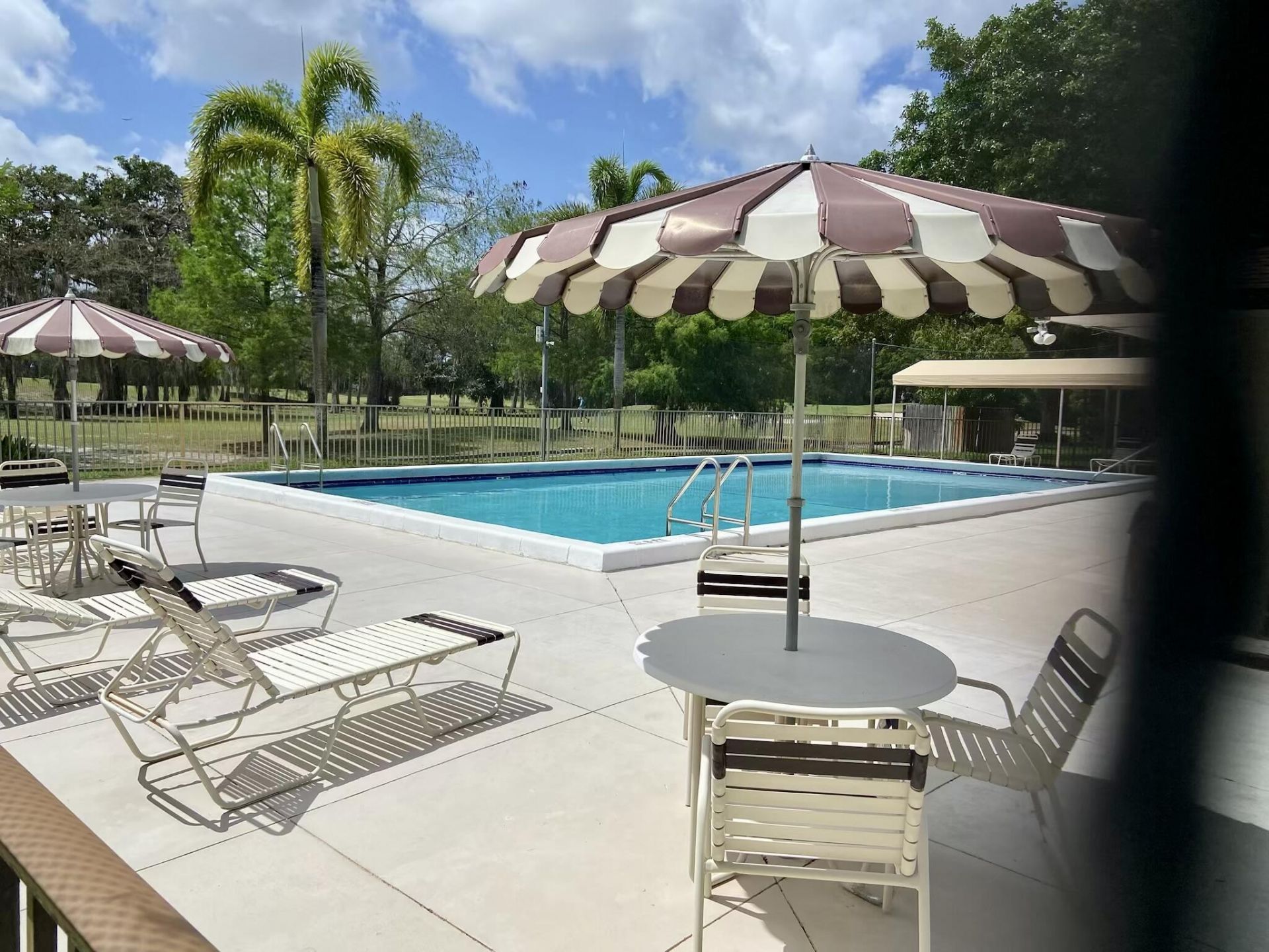 8050 W Mcnab Road, Unit 320, Tamarac, FL 33321 Photo