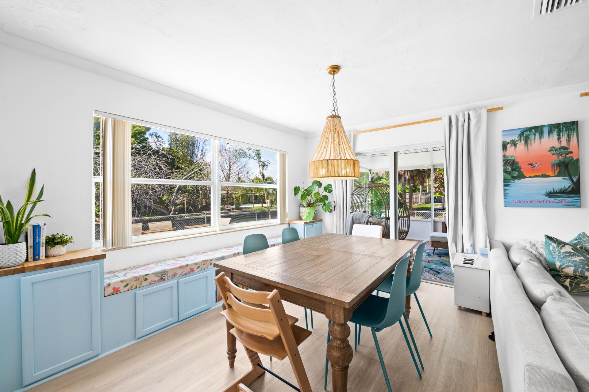 2731 SW 19th St, Fort Lauderdale, FL 33312 Photo