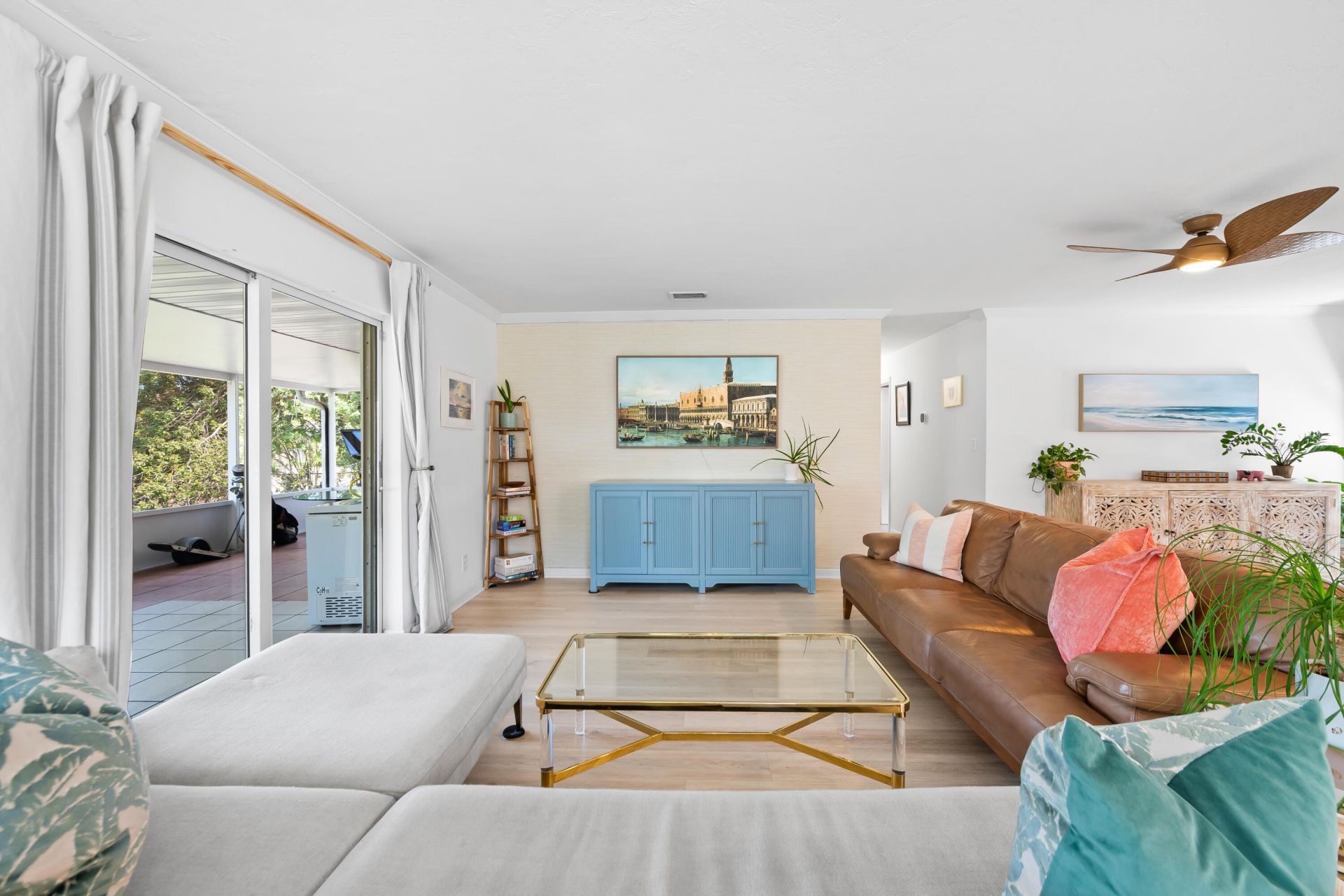 2731 SW 19th Street, Fort Lauderdale, FL 33312 Photo