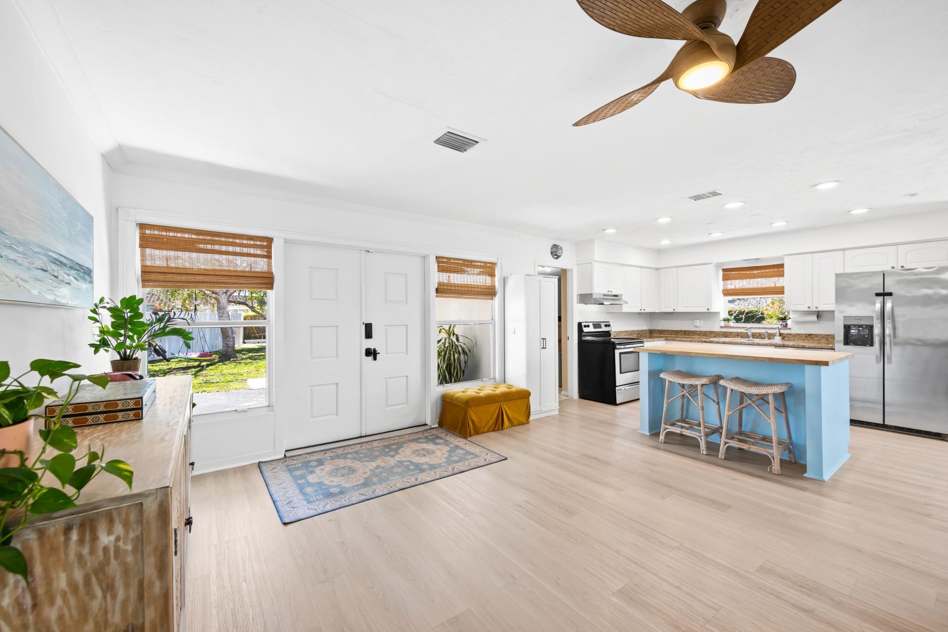 2731 SW 19th Street, Fort Lauderdale, FL 33312 Photo