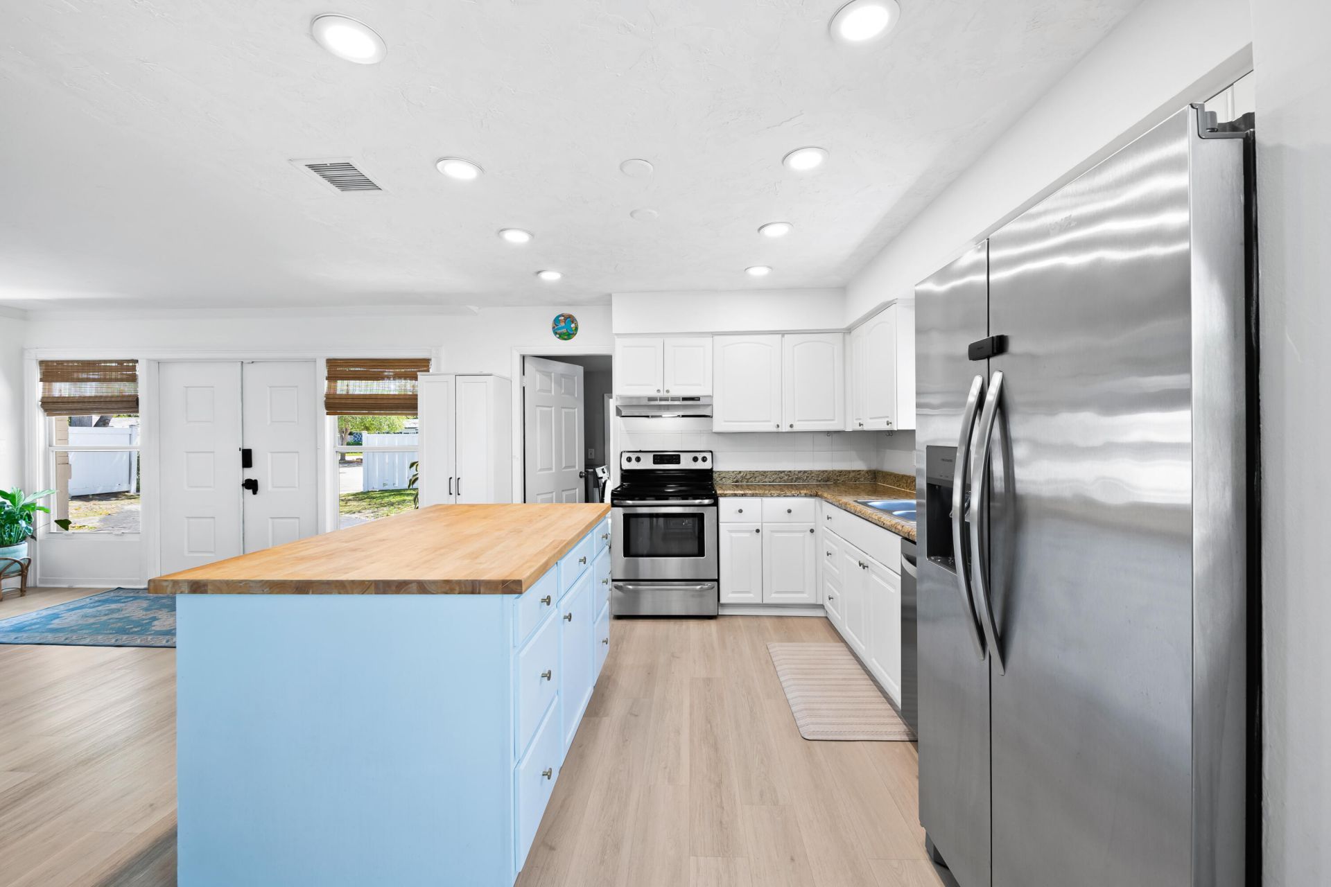 2731 SW 19th Street, Fort Lauderdale, FL 33312 Photo