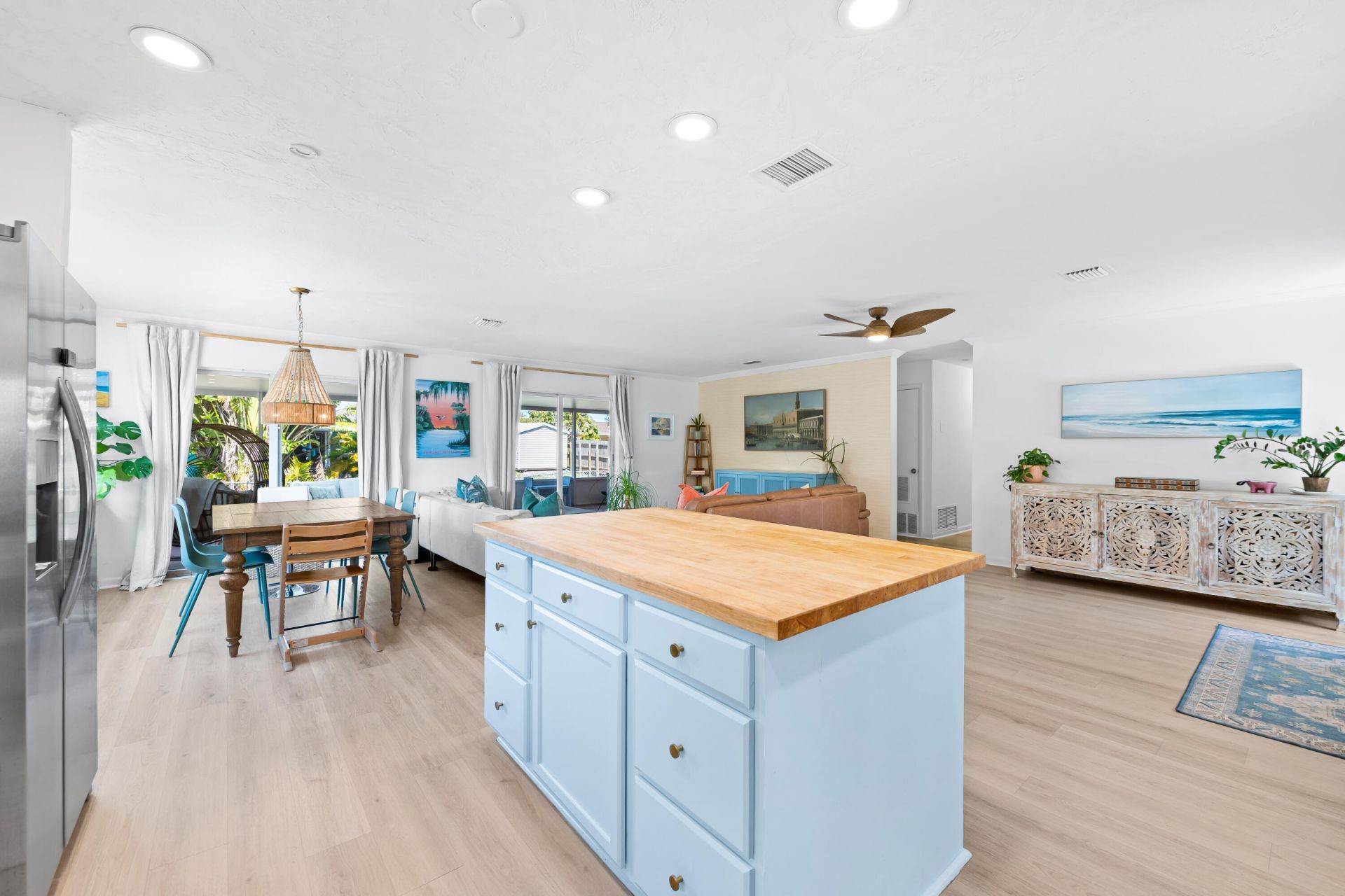 2731 SW 19th St, Fort Lauderdale, FL 33312 Photo