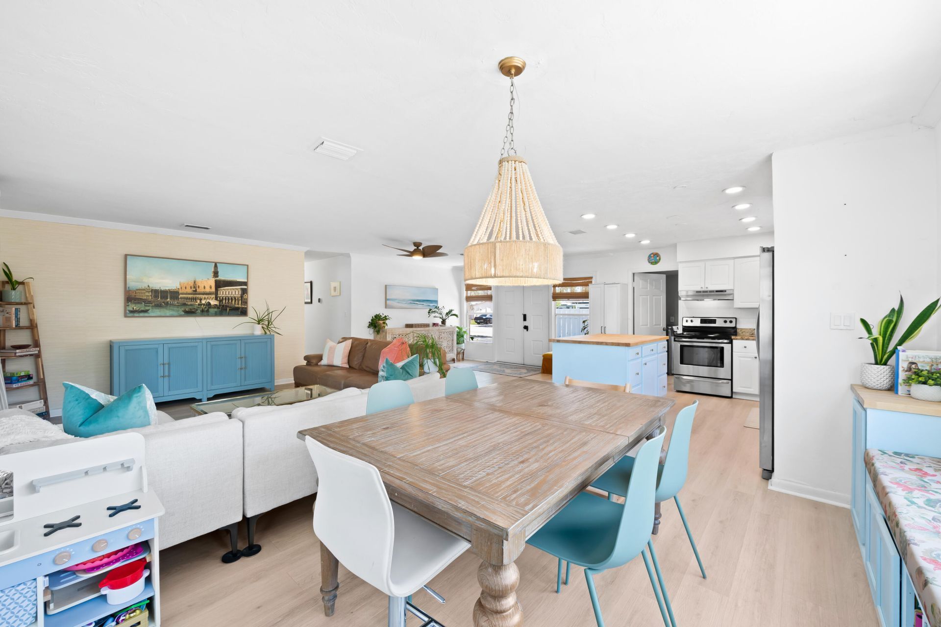 2731 SW 19th Street, Fort Lauderdale, FL 33312 Photo