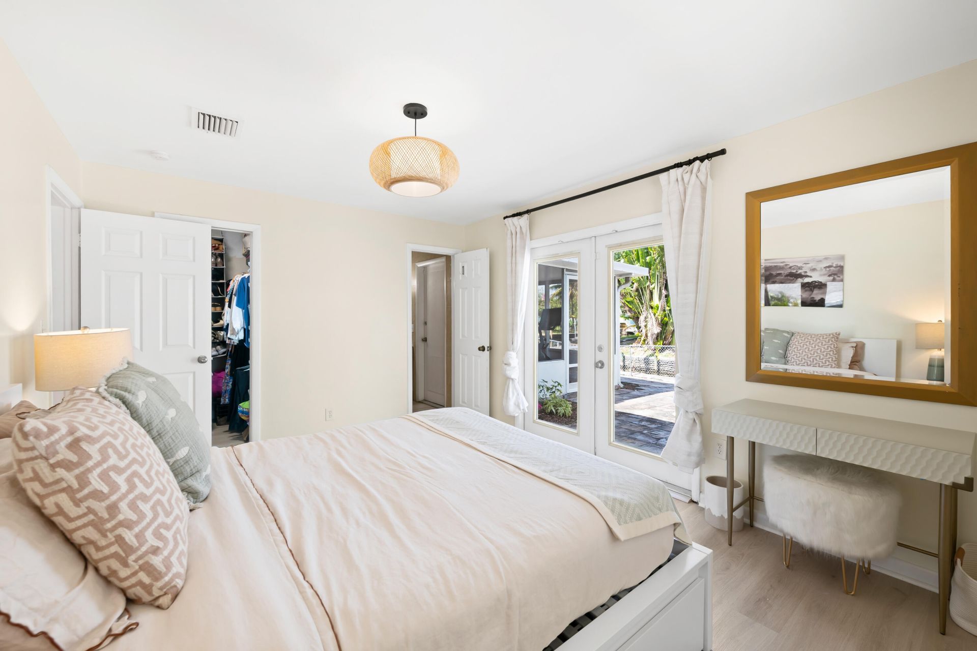 2731 SW 19th St, Fort Lauderdale, FL 33312 Photo