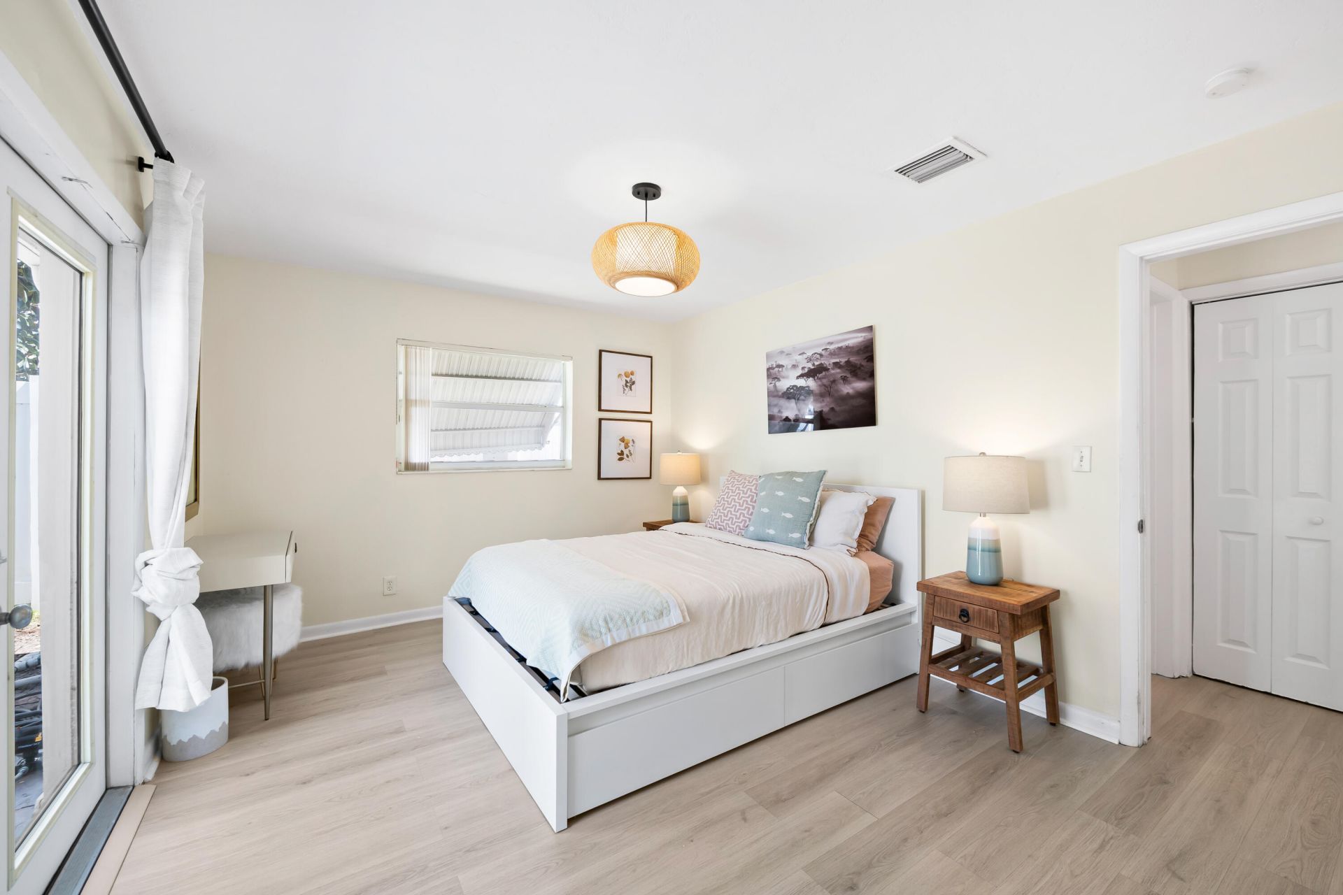 2731 SW 19th Street, Fort Lauderdale, FL 33312 Photo