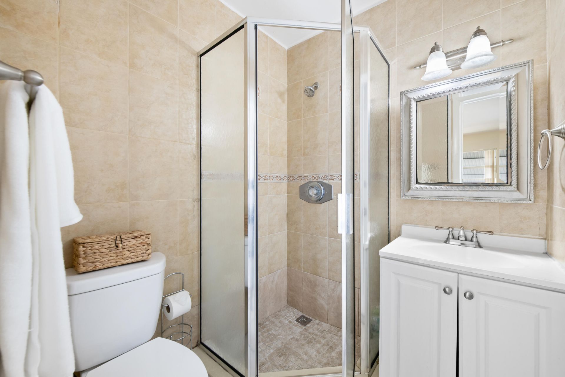 2731 SW 19th Street, Fort Lauderdale, FL 33312 Photo