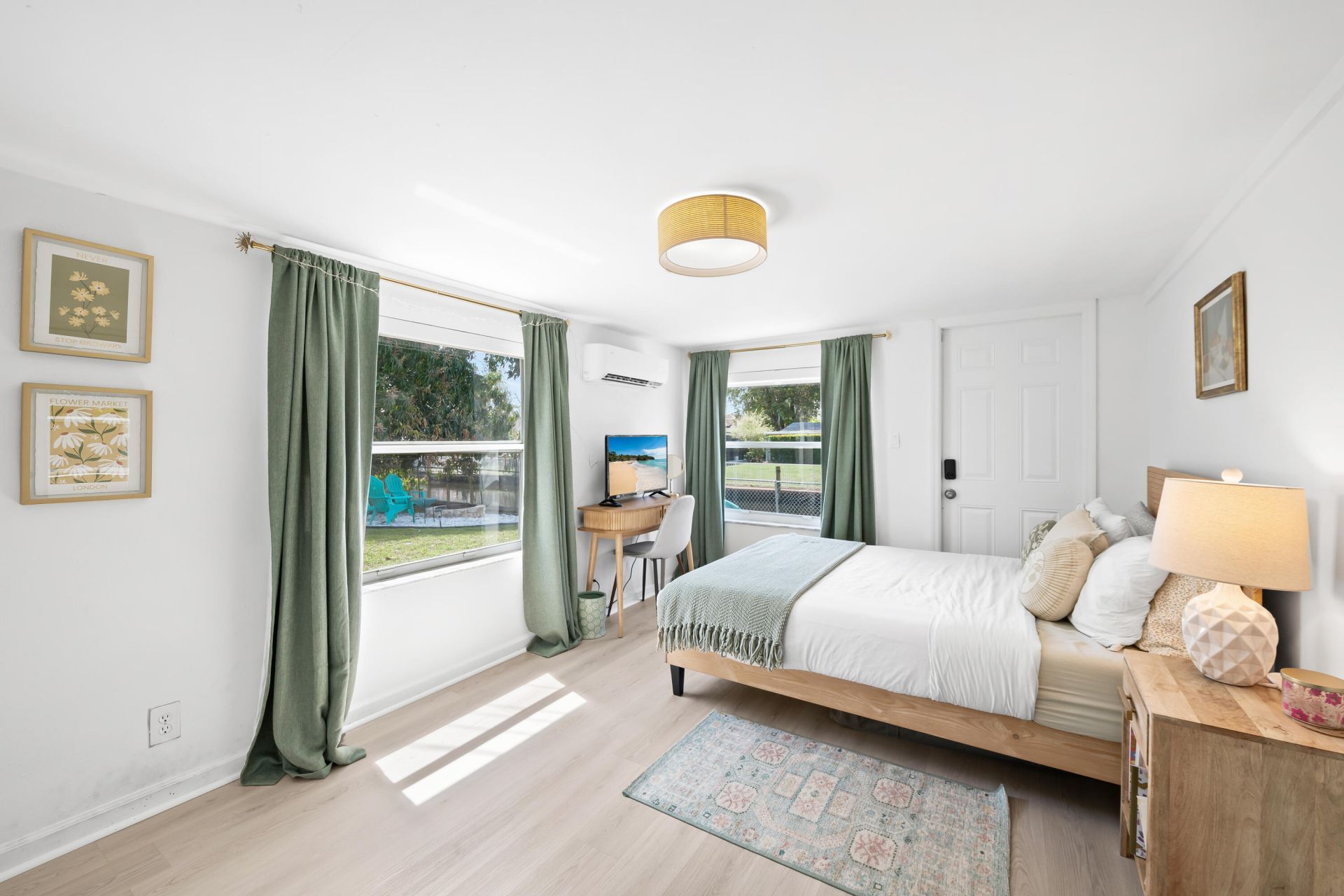 2731 SW 19th St, Fort Lauderdale, FL 33312 Photo