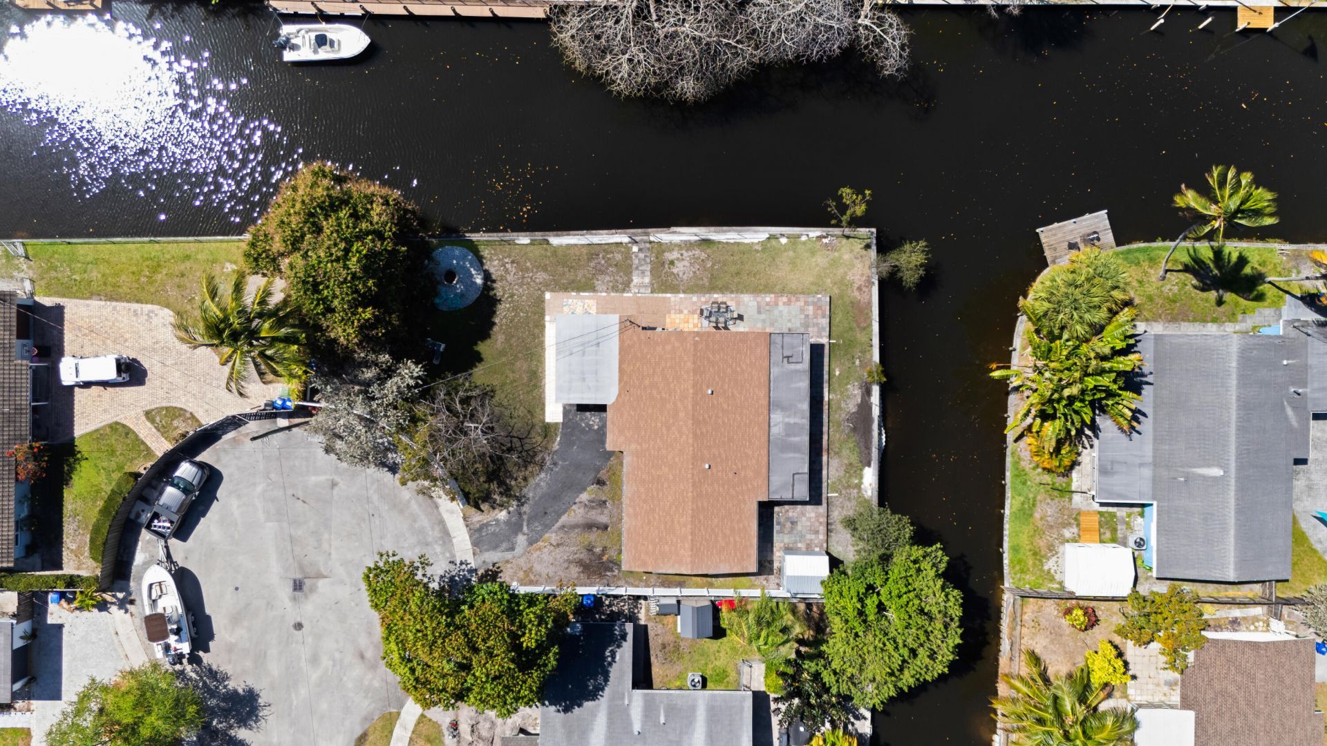 2731 SW 19th Street, Fort Lauderdale, FL 33312 Photo