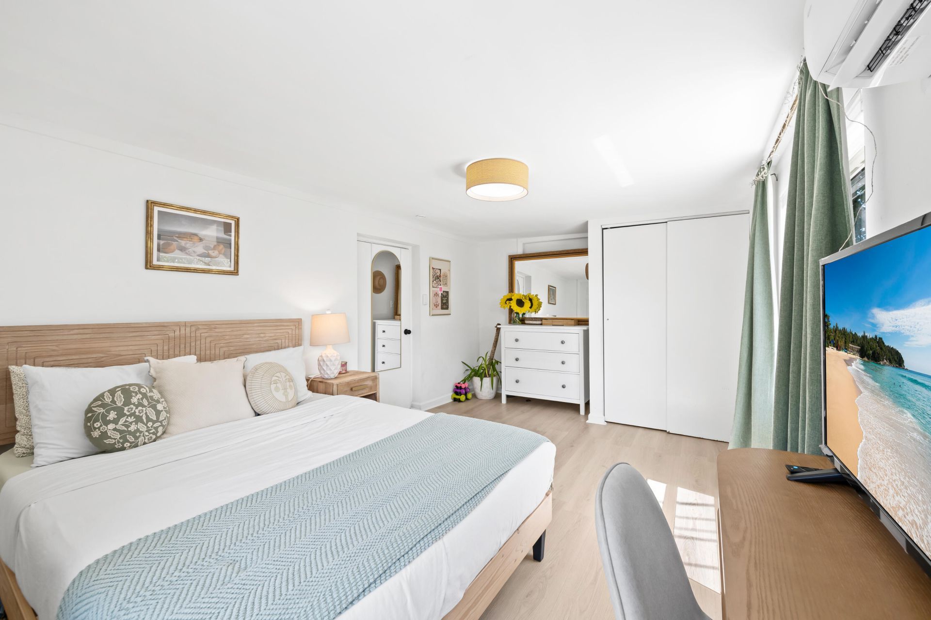 2731 SW 19th St, Fort Lauderdale, FL 33312 Photo